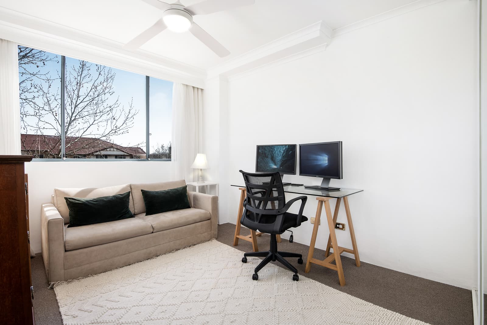 299/83-93 Dalmeny Avenue, Rosebery NSW