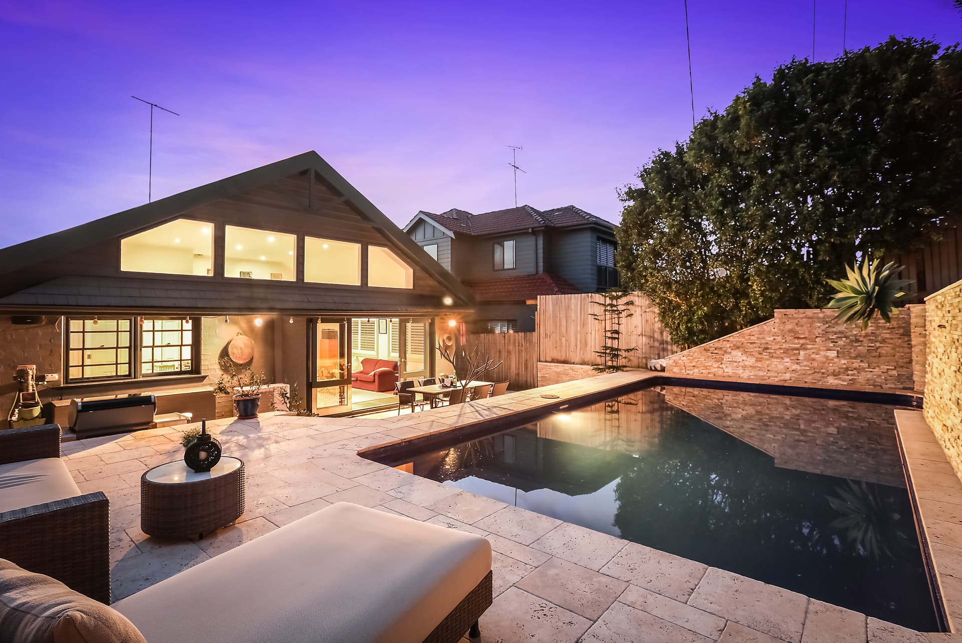 21 Aboud Avenue, Kingsford NSW