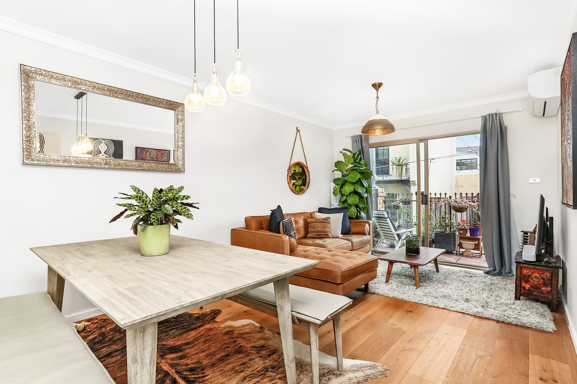 74/219 Chalmers Street, Redfern NSW