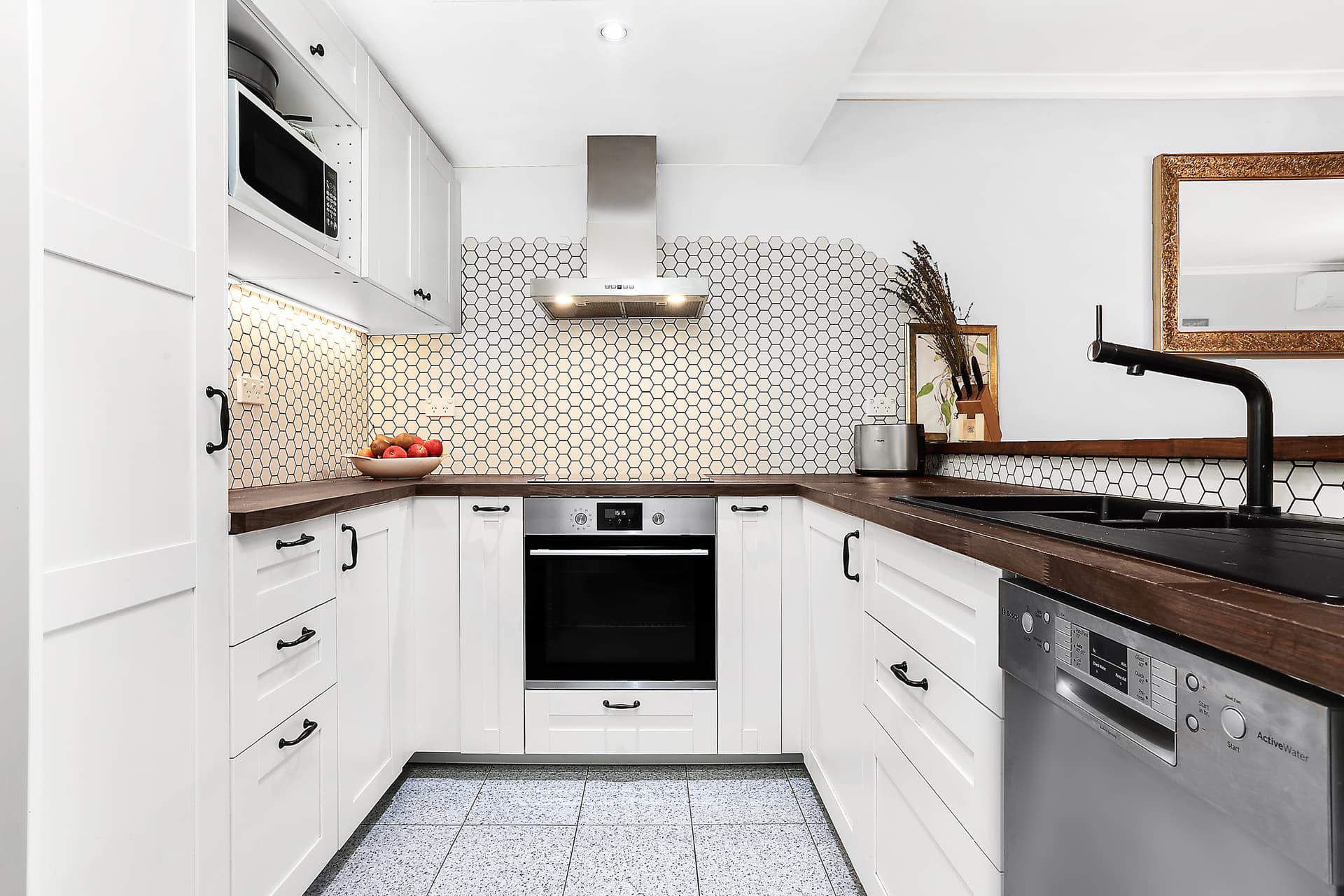 74/219 Chalmers Street, Redfern NSW