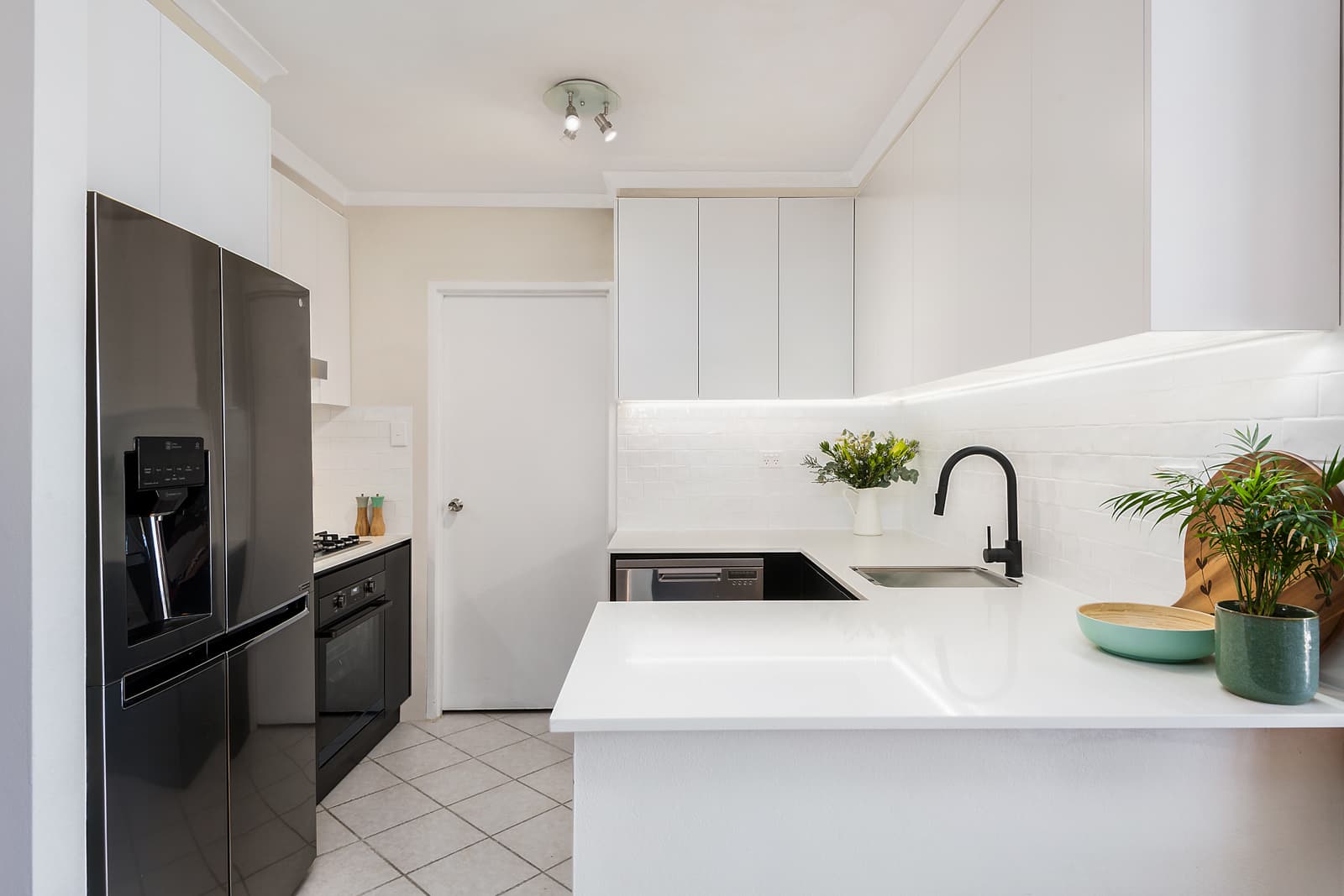 299/83-93 Dalmeny Avenue, Rosebery NSW