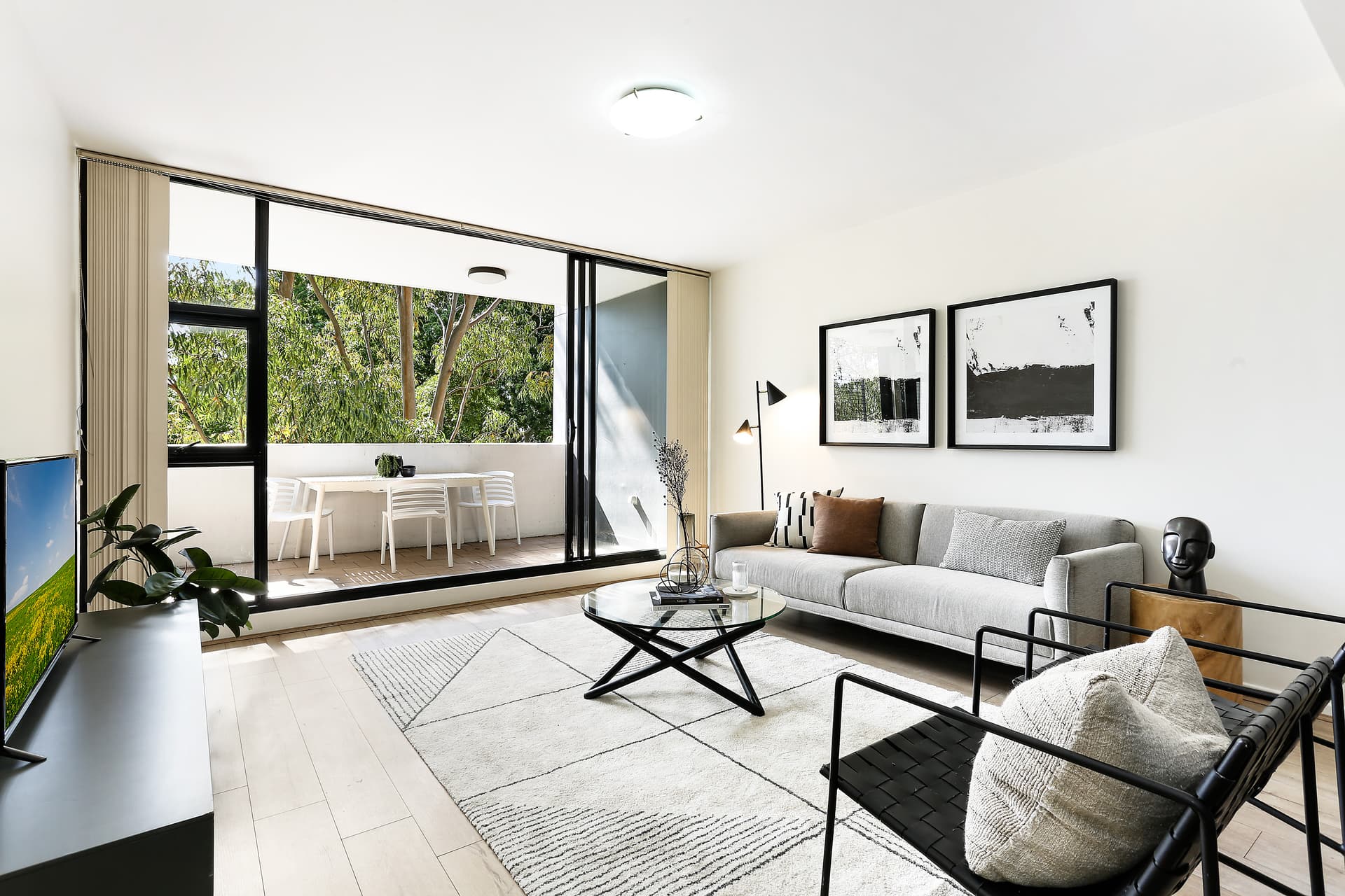 20/30 Gadigal Avenue, Zetland NSW