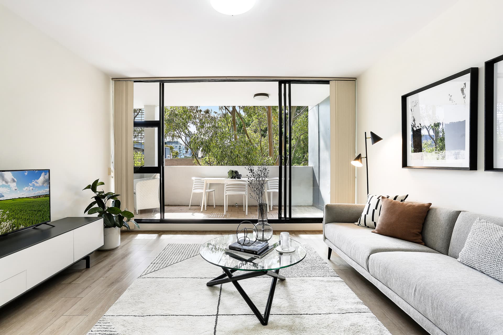 20/30 Gadigal Avenue, Zetland NSW