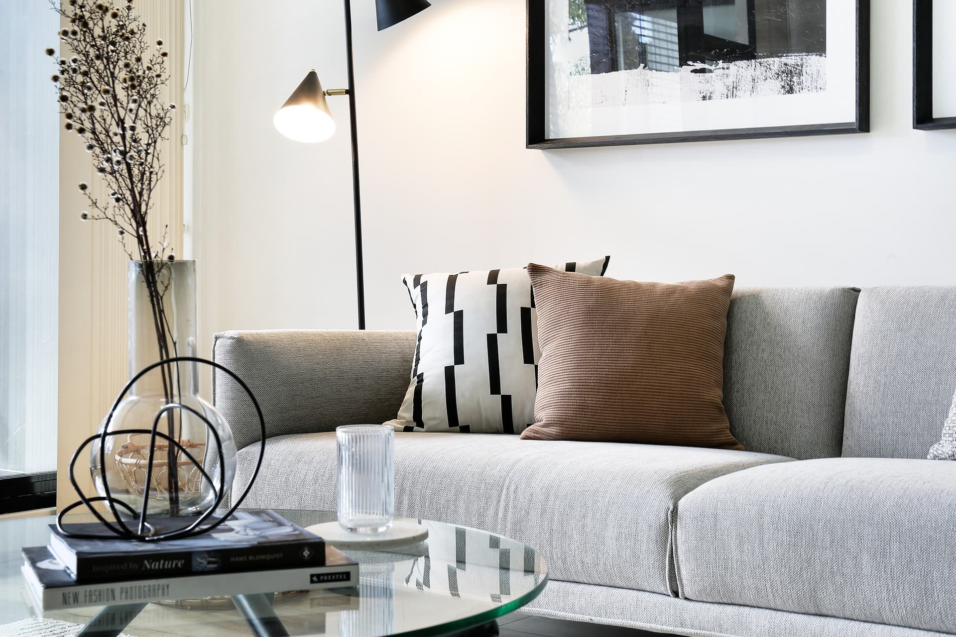 20/30 Gadigal Avenue, Zetland NSW