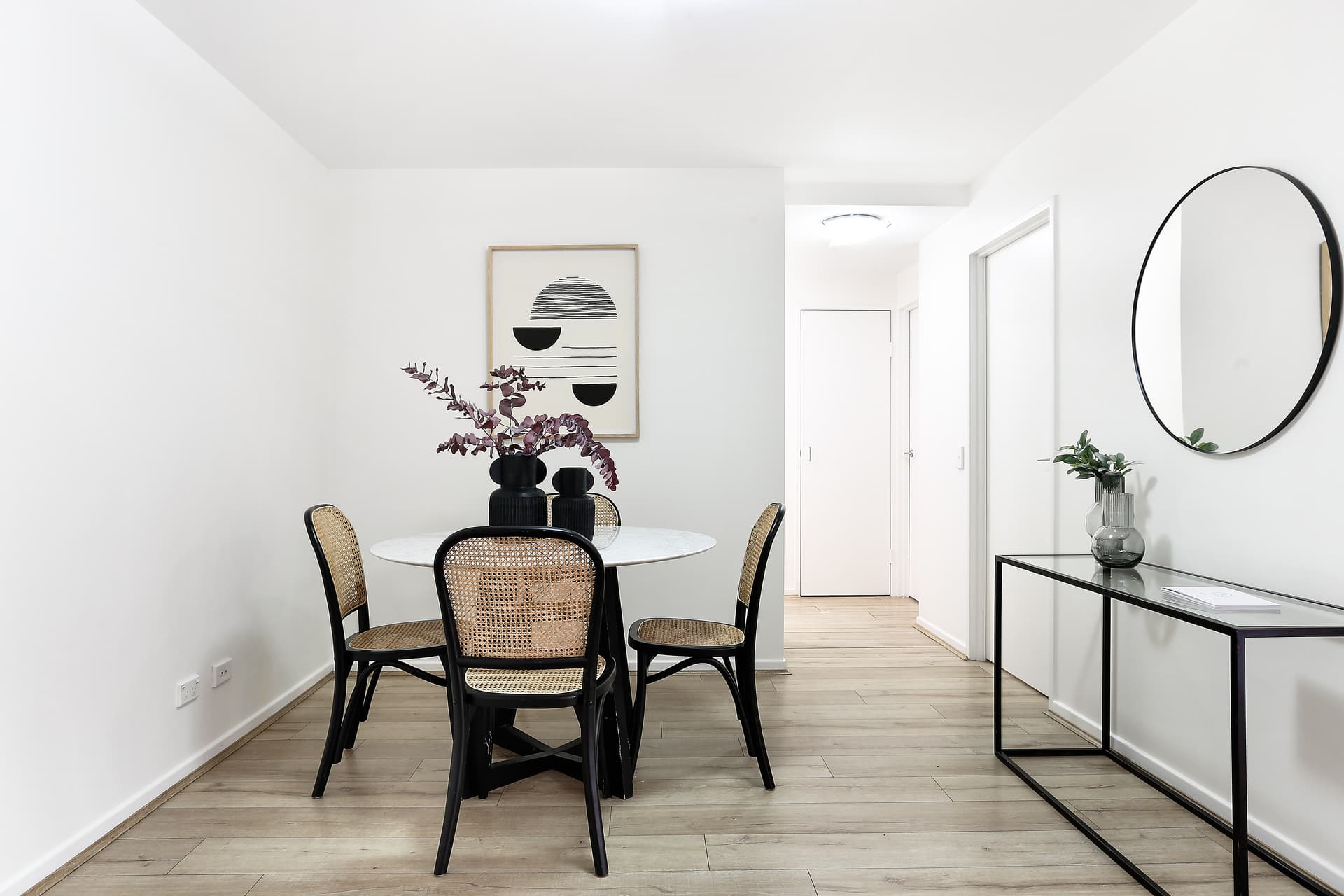 20/30 Gadigal Avenue, Zetland NSW