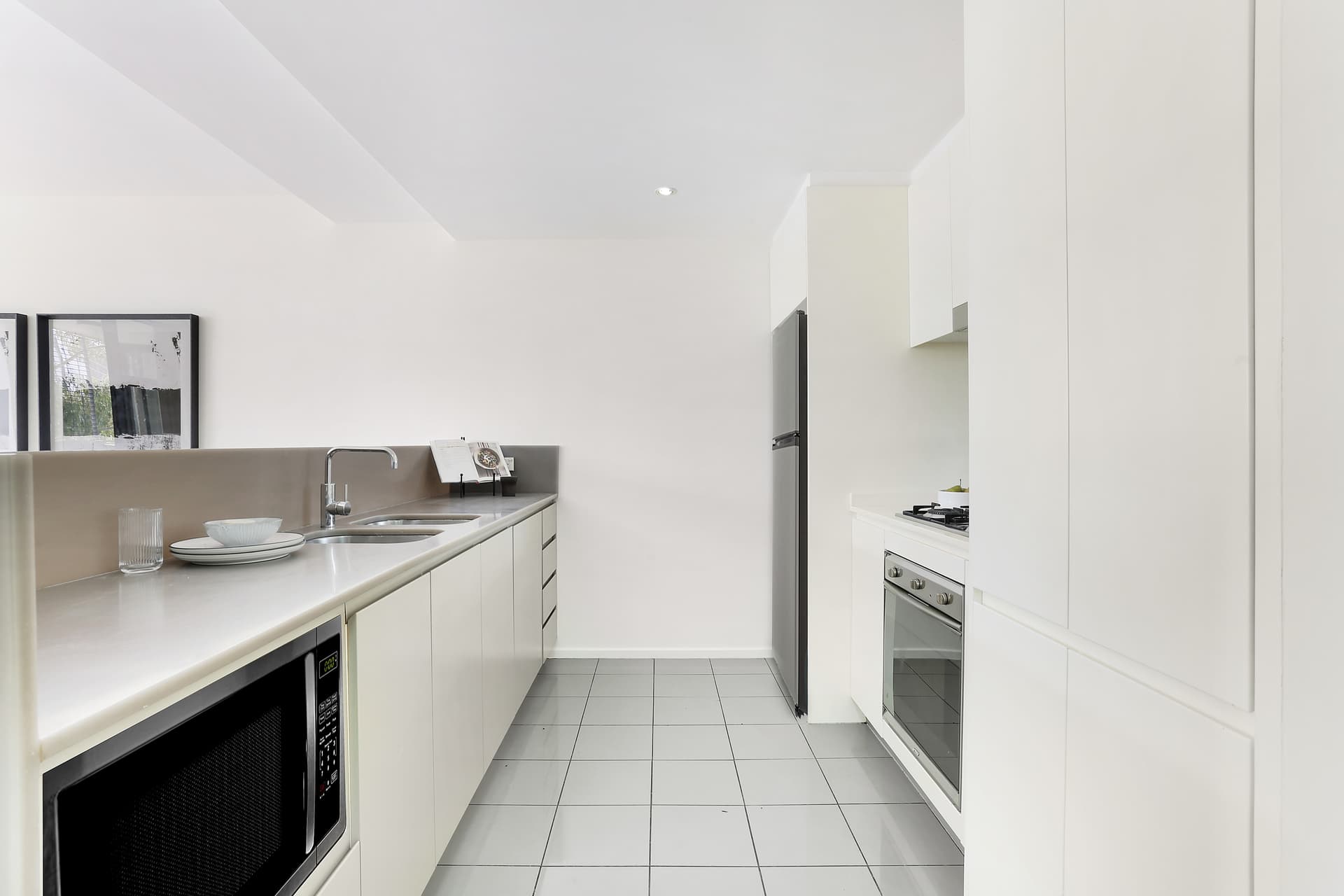 20/30 Gadigal Avenue, Zetland NSW