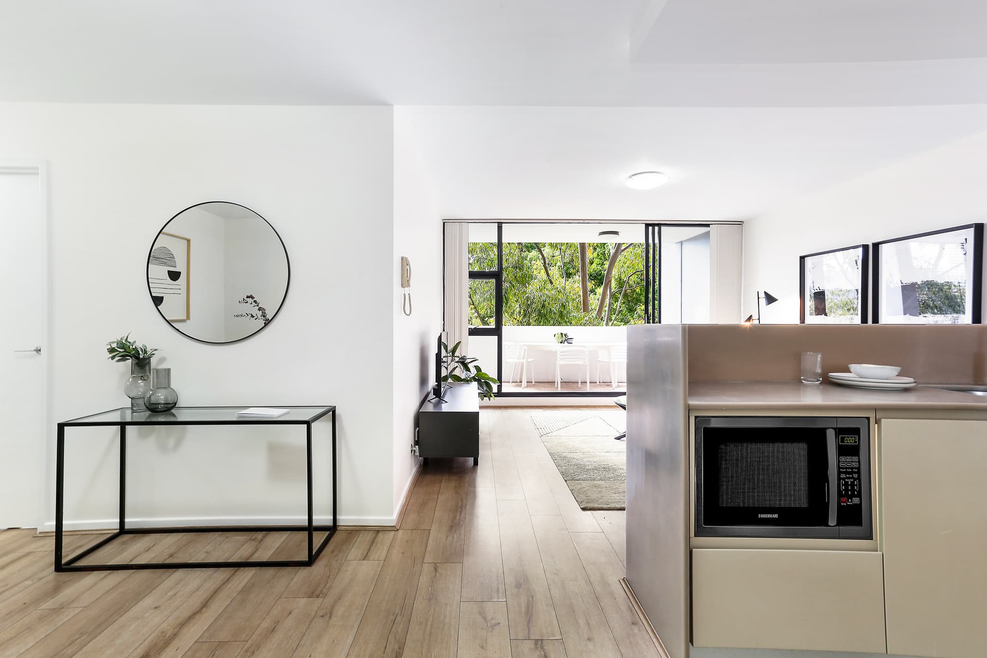 20/30 Gadigal Avenue, Zetland NSW