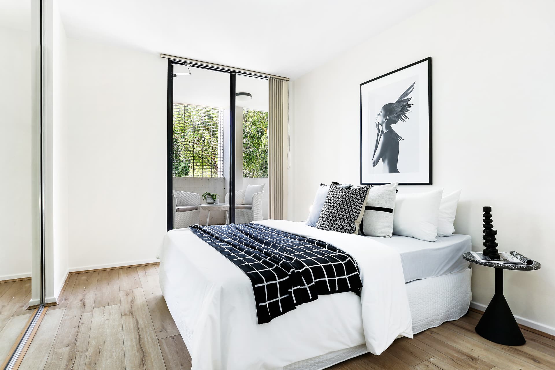 20/30 Gadigal Avenue, Zetland NSW