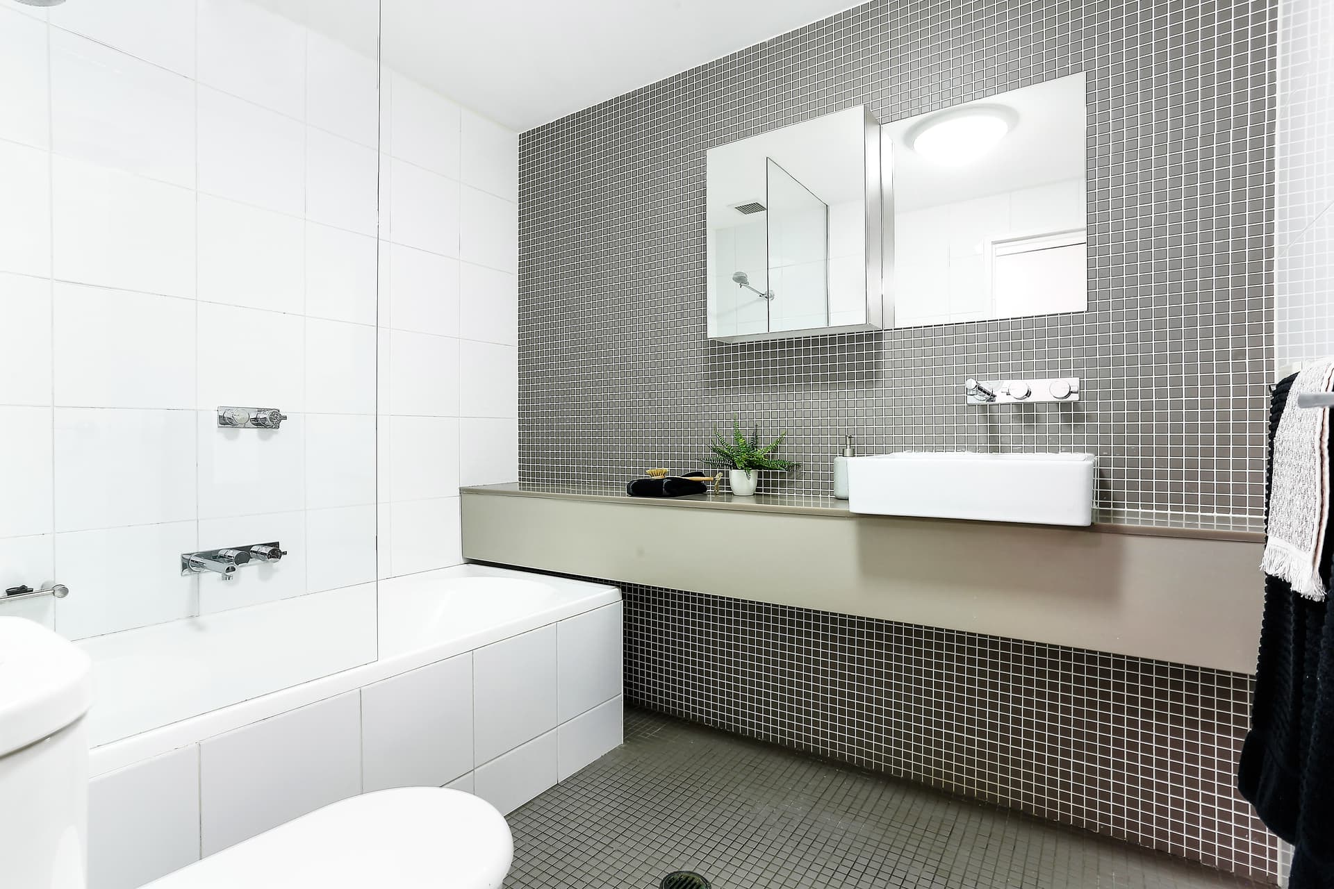 20/30 Gadigal Avenue, Zetland NSW