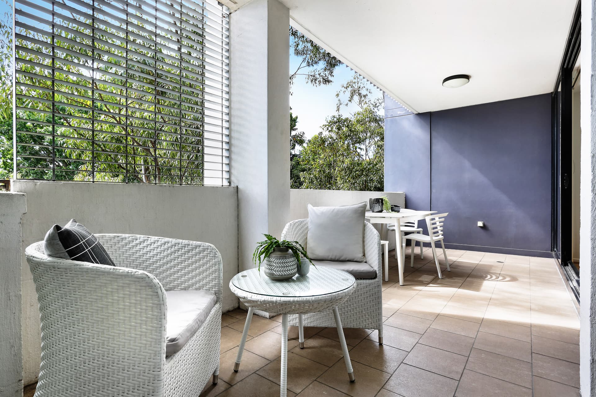 20/30 Gadigal Avenue, Zetland NSW