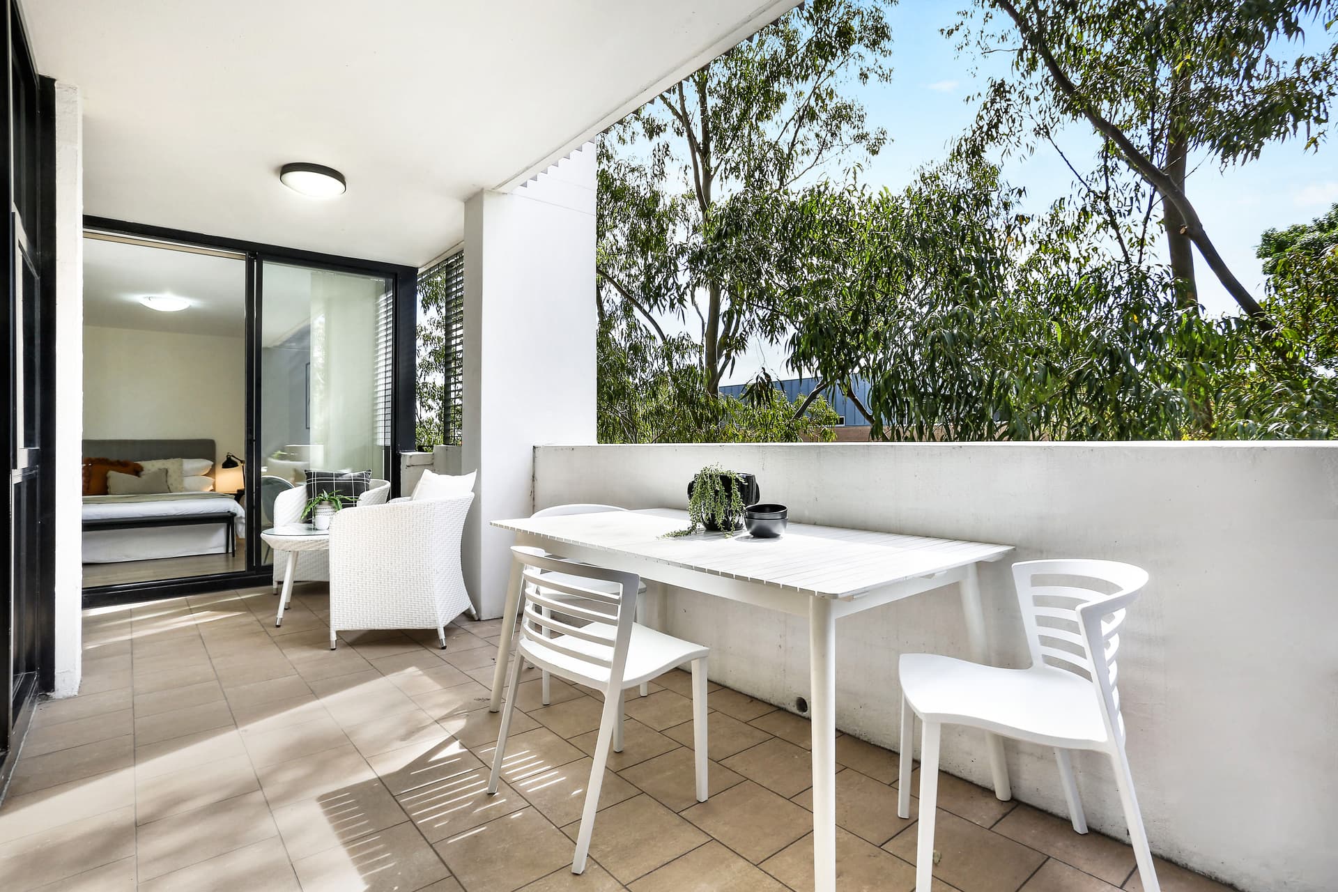 20/30 Gadigal Avenue, Zetland NSW