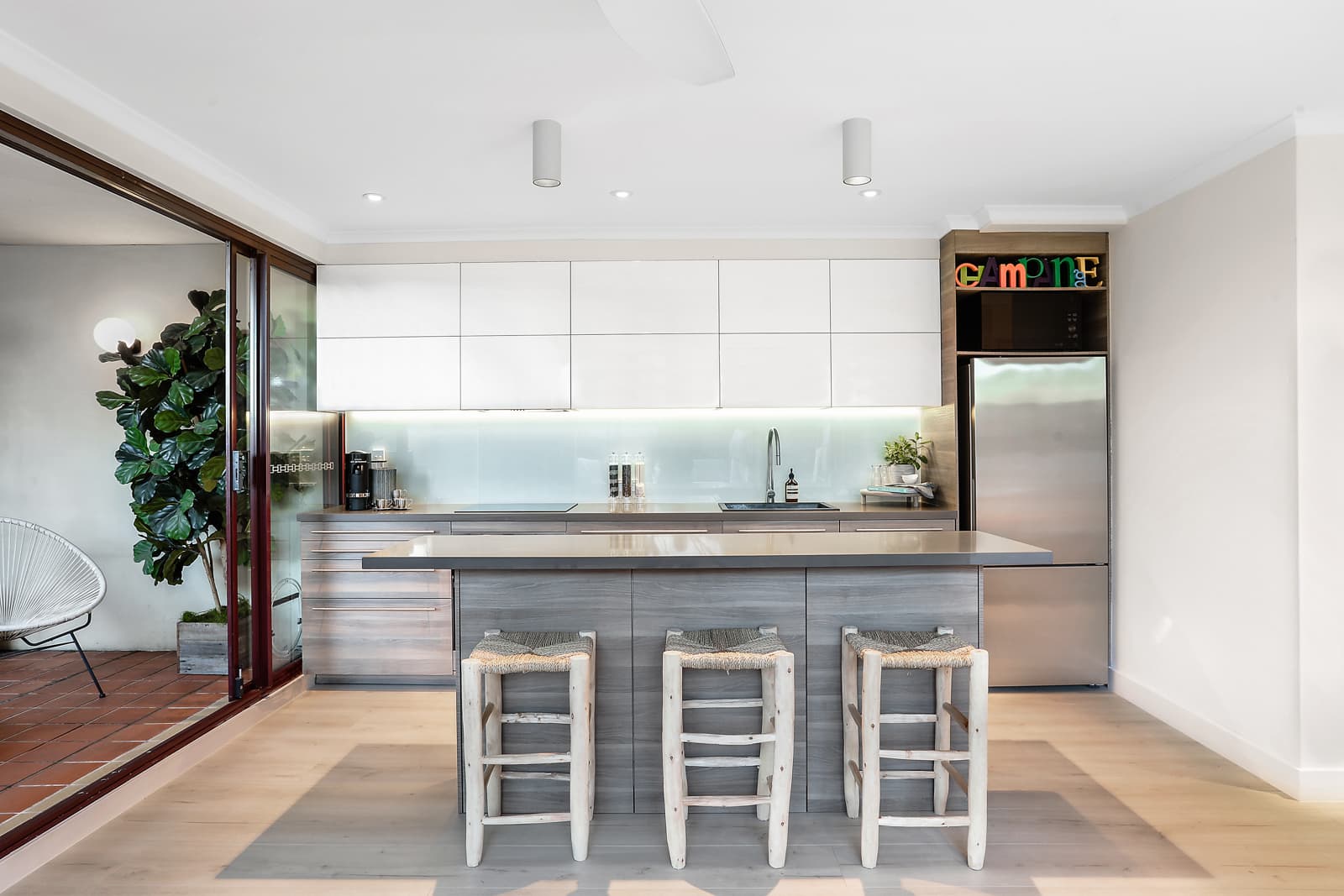 215/508 Riley Street, Surry Hills NSW