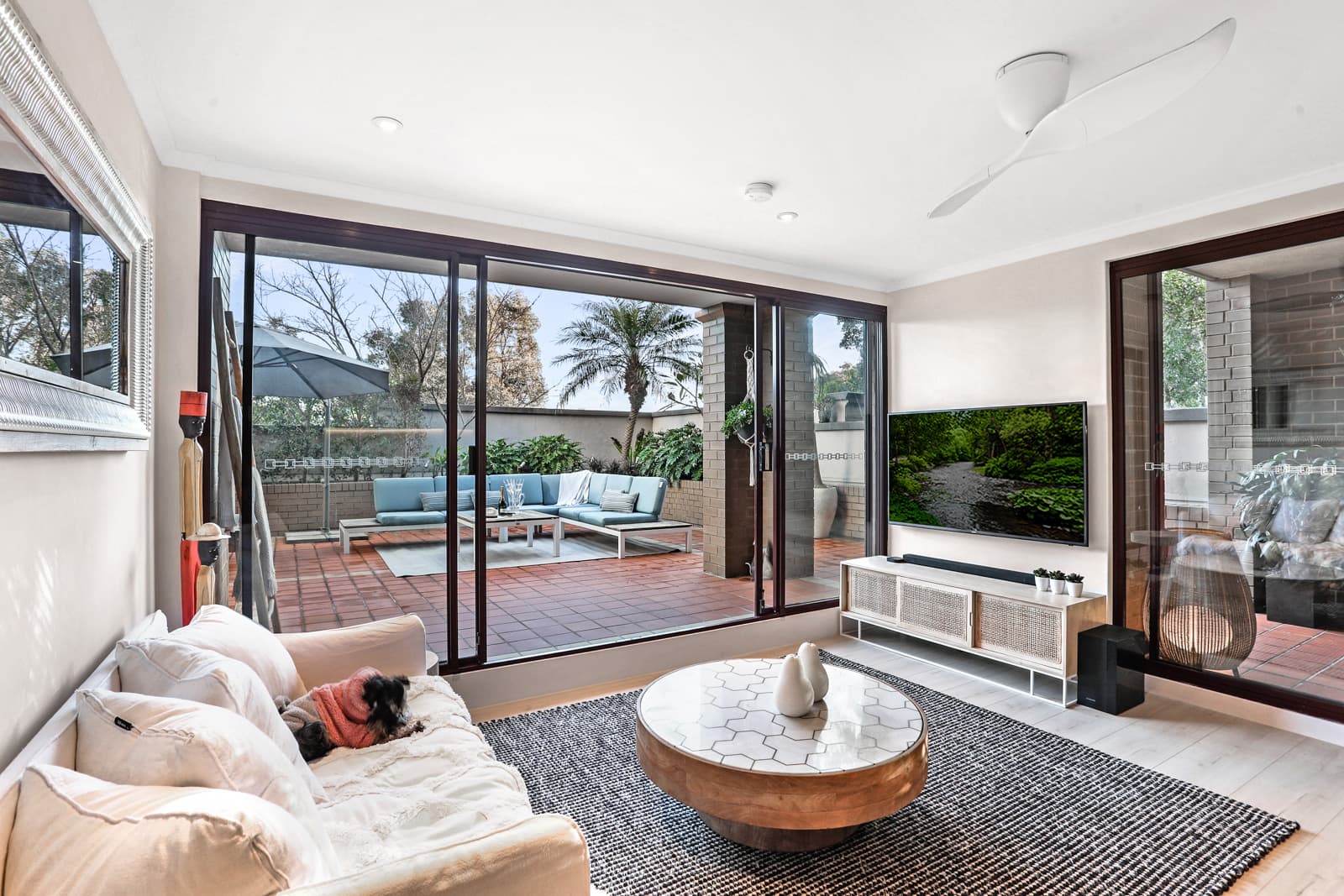 215/508 Riley Street, Surry Hills NSW