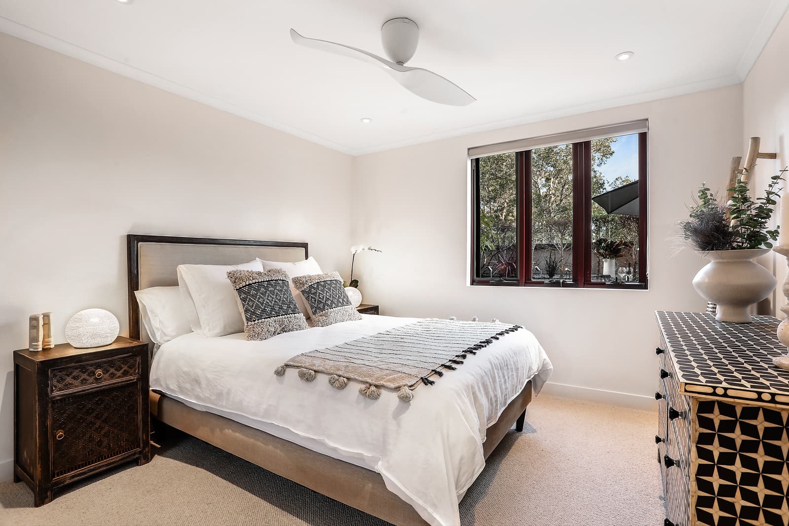 215/508 Riley Street, Surry Hills NSW