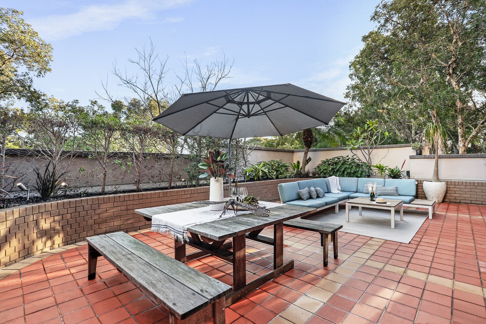 215/508 Riley Street, Surry Hills NSW