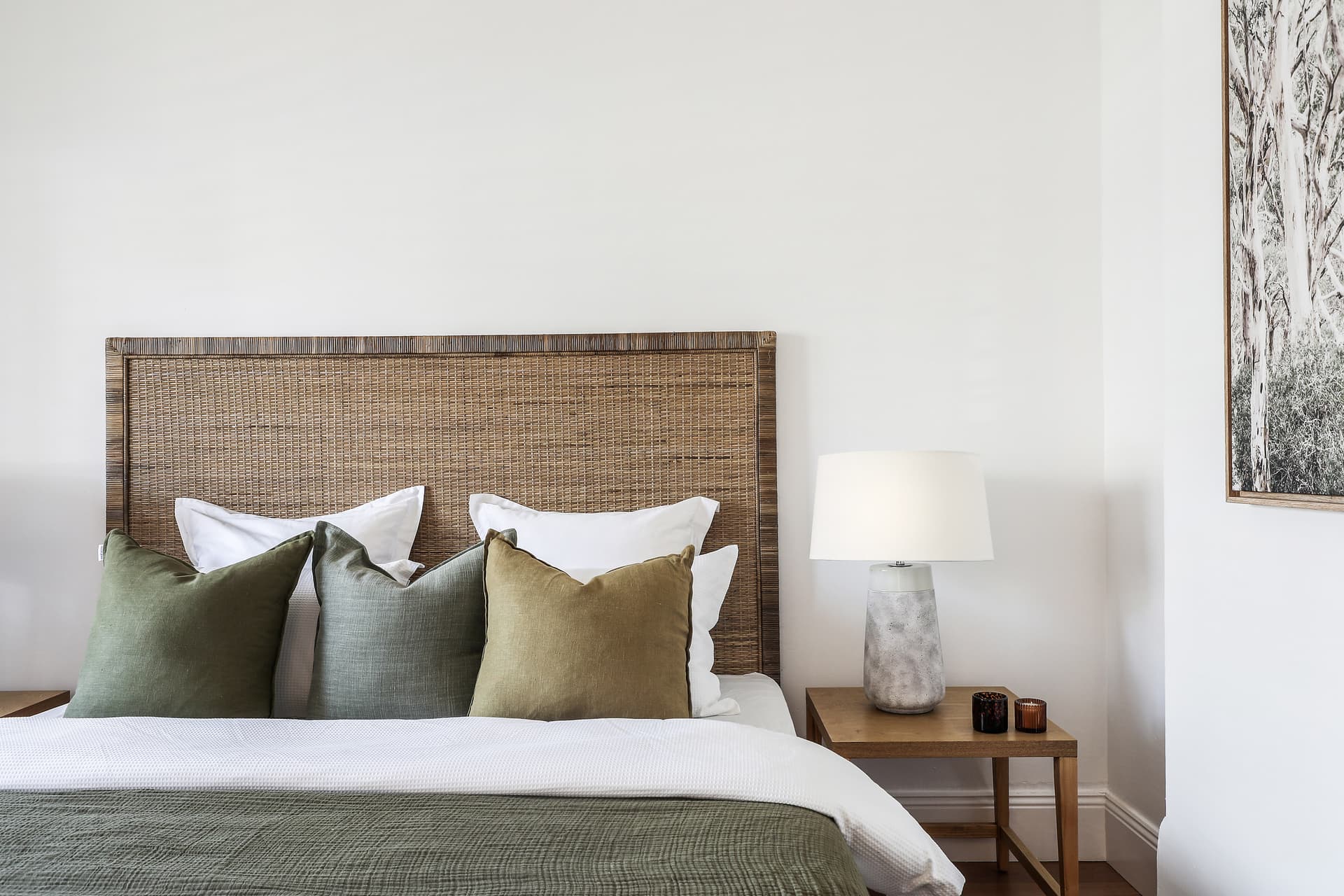 152 Baptist Street, Redfern NSW