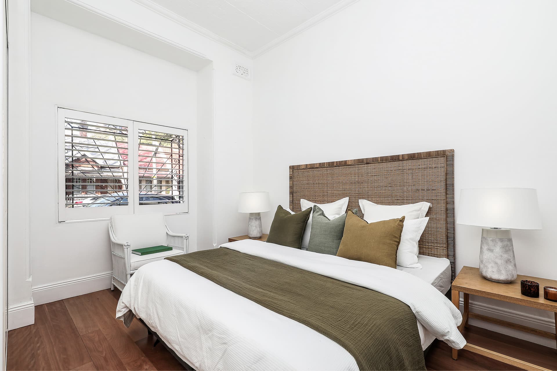 152 Baptist Street, Redfern NSW