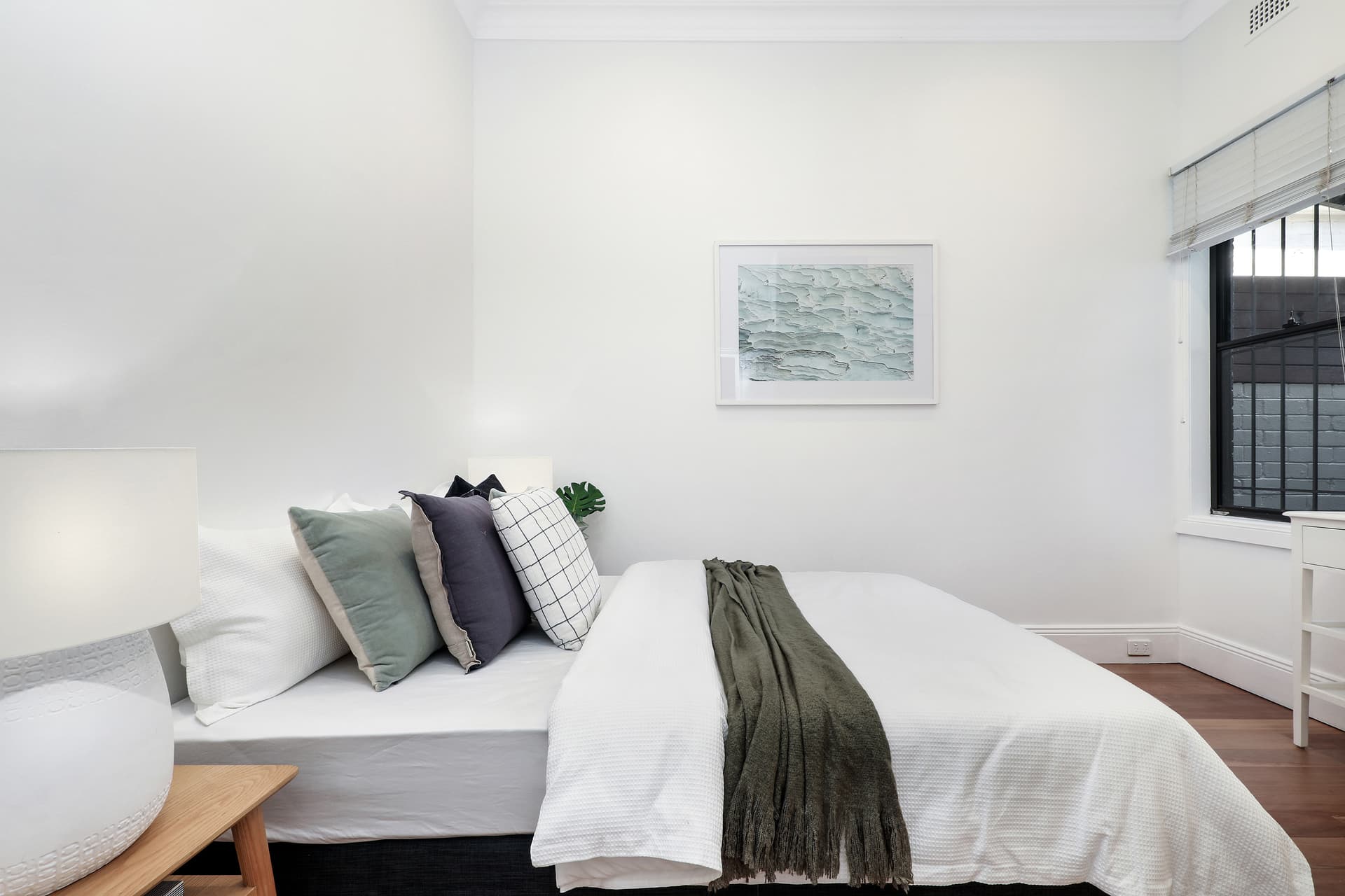 152 Baptist Street, Redfern NSW