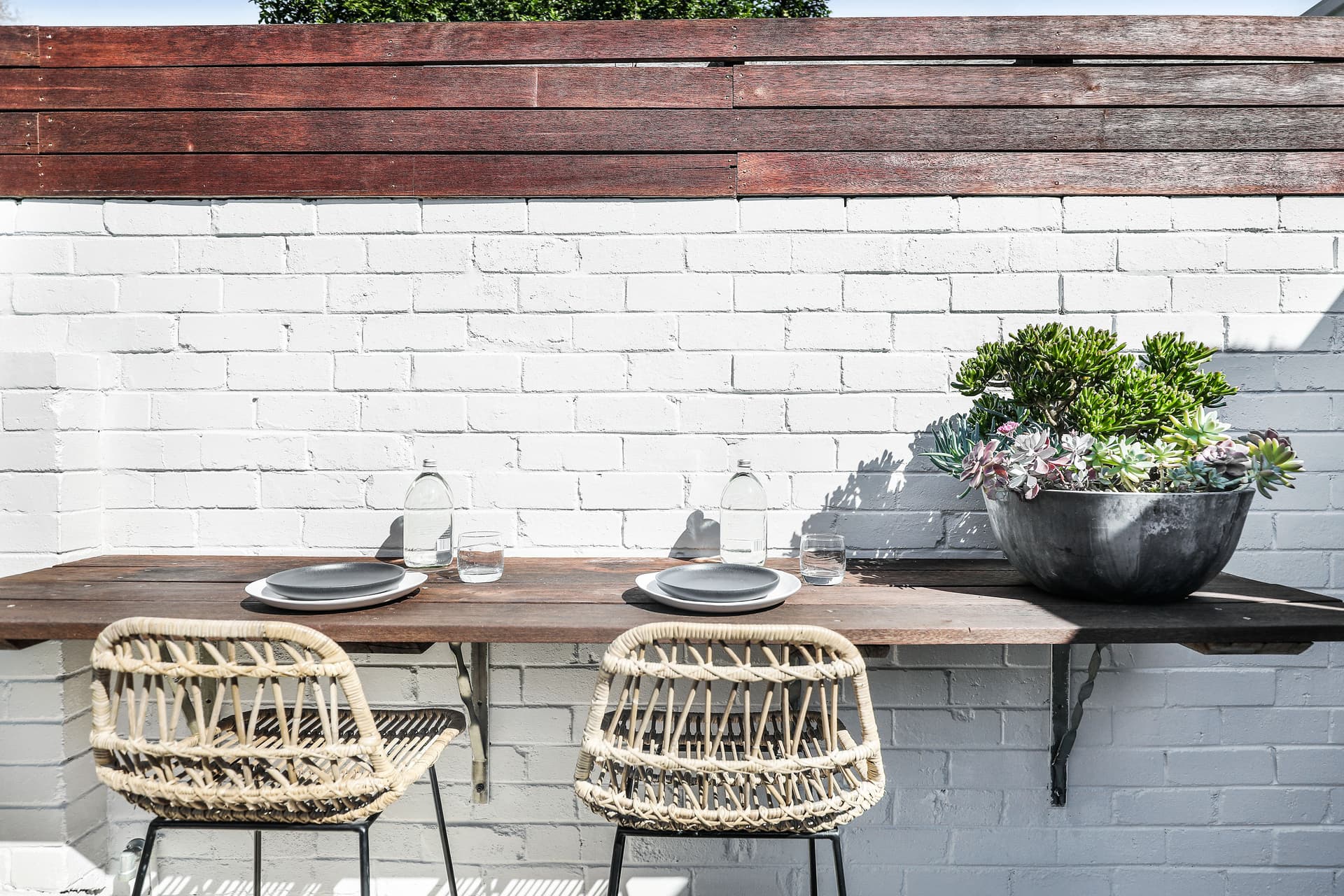 152 Baptist Street, Redfern NSW