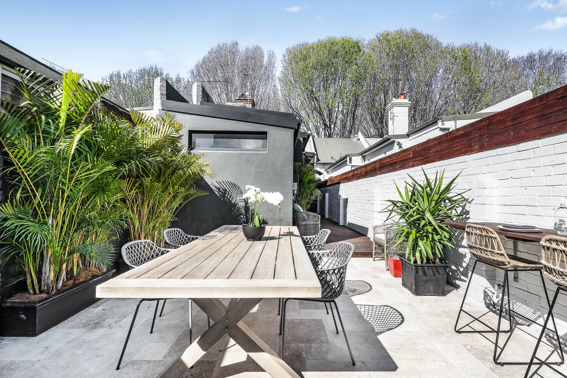 152 Baptist Street, Redfern NSW