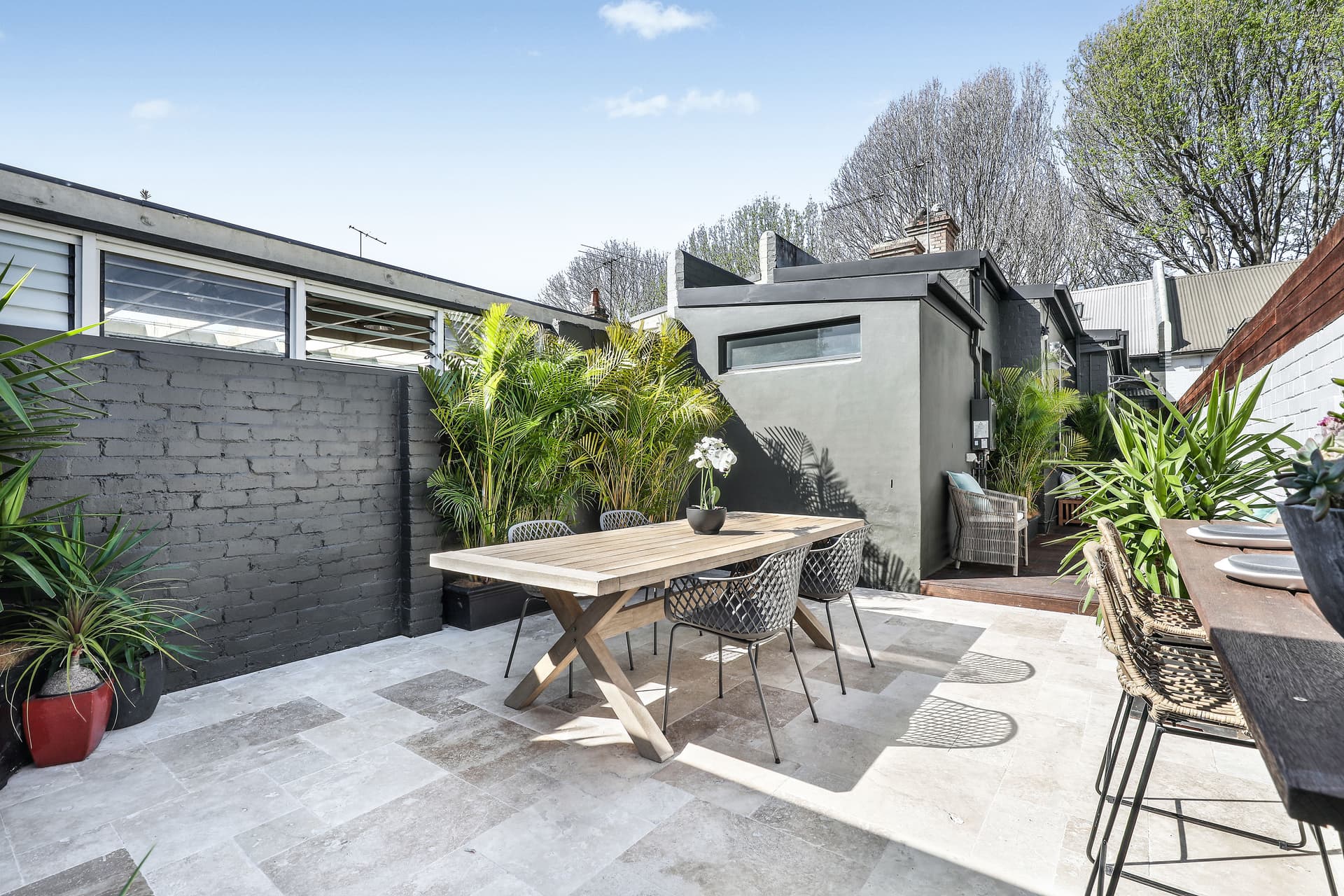 152 Baptist Street, Redfern NSW