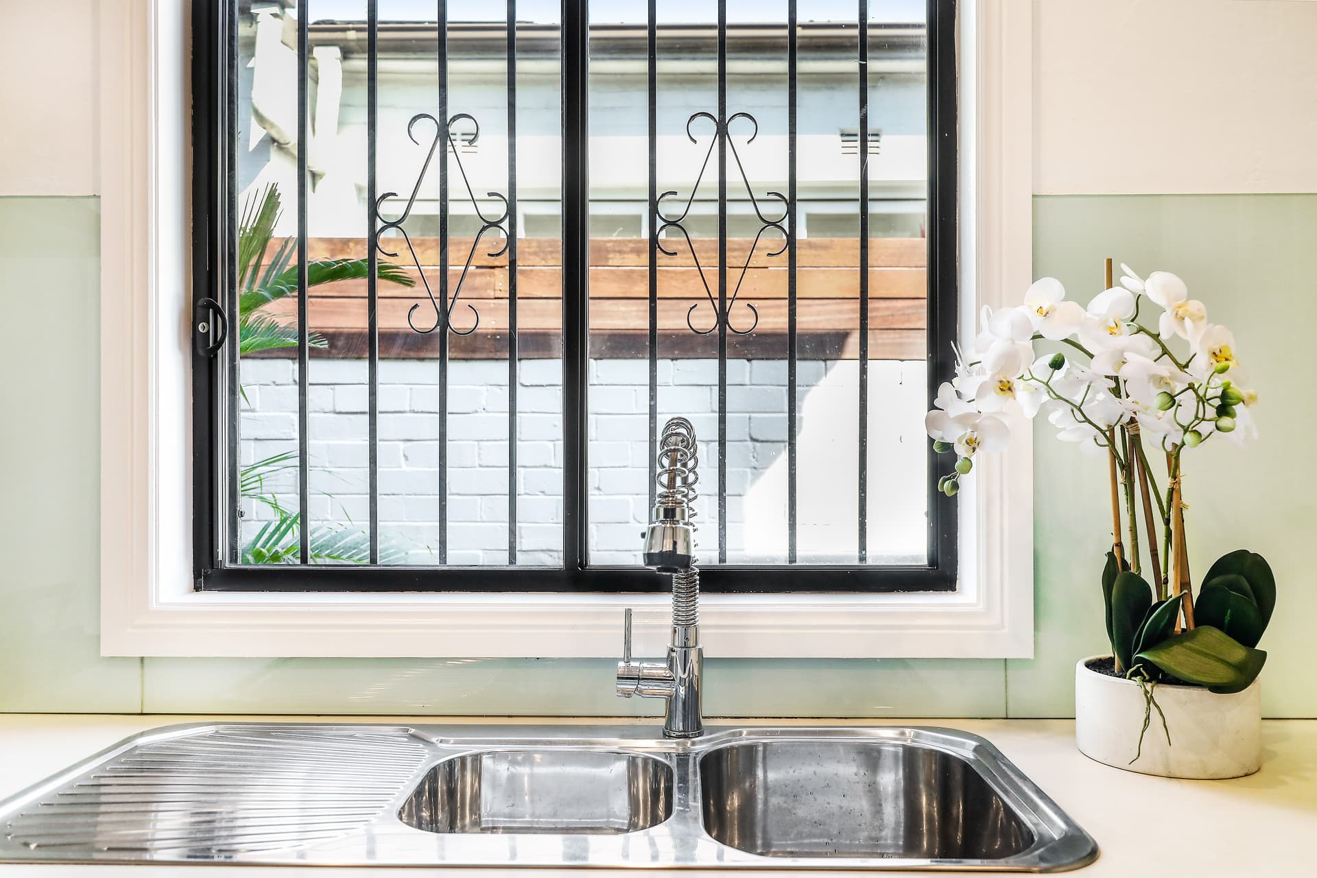 152 Baptist Street, Redfern NSW