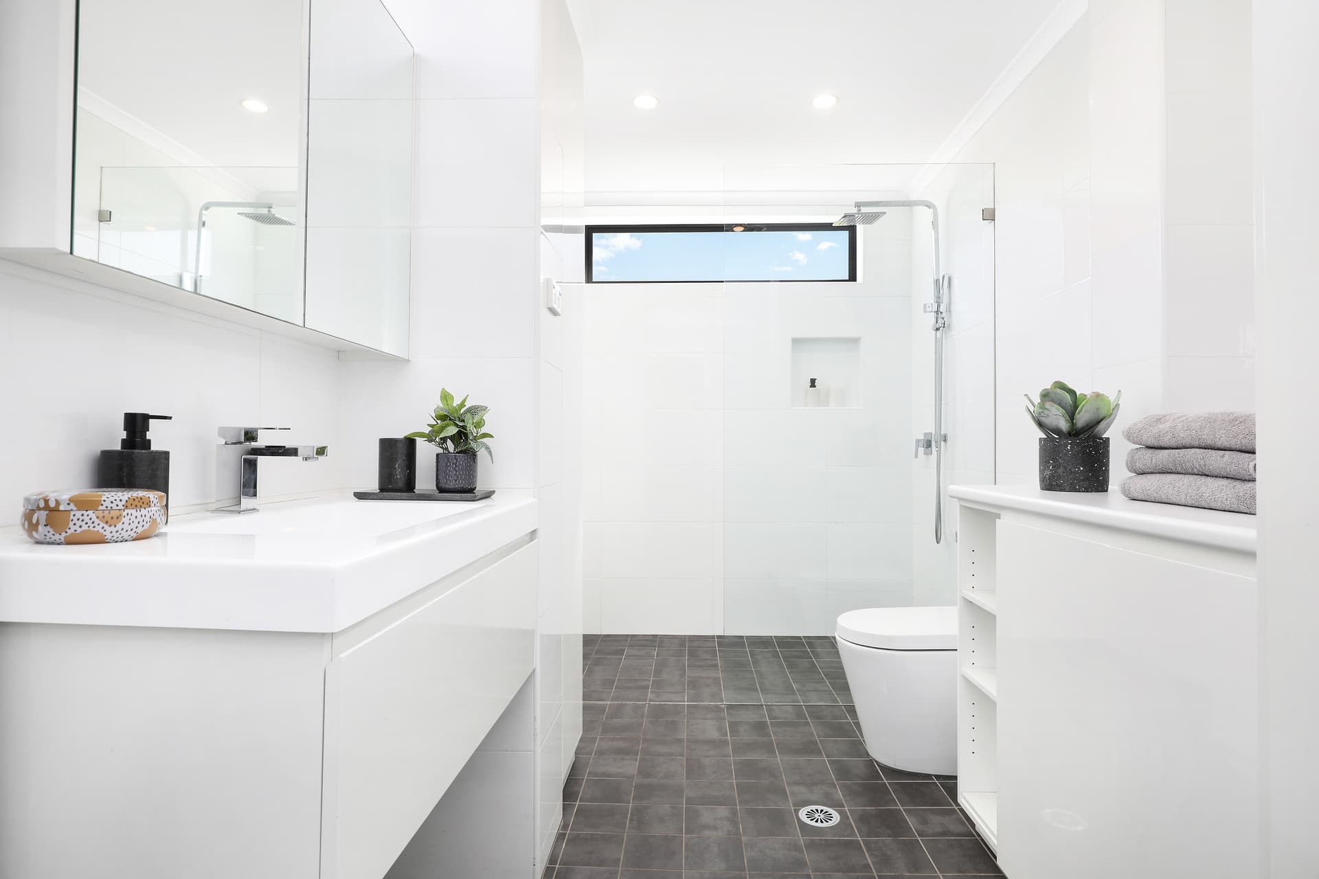 152 Baptist Street, Redfern NSW