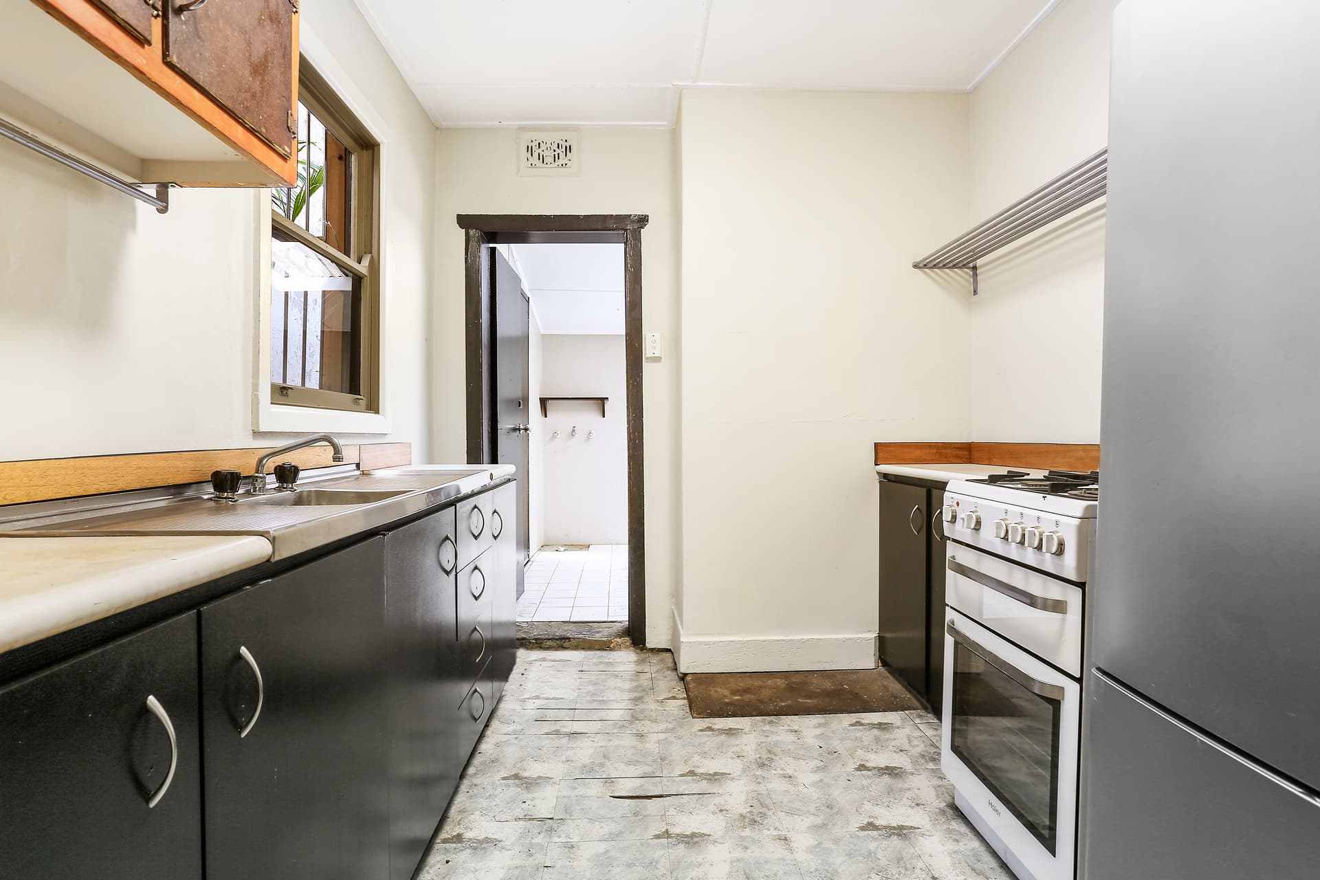 47 Edward Street, Darlington NSW