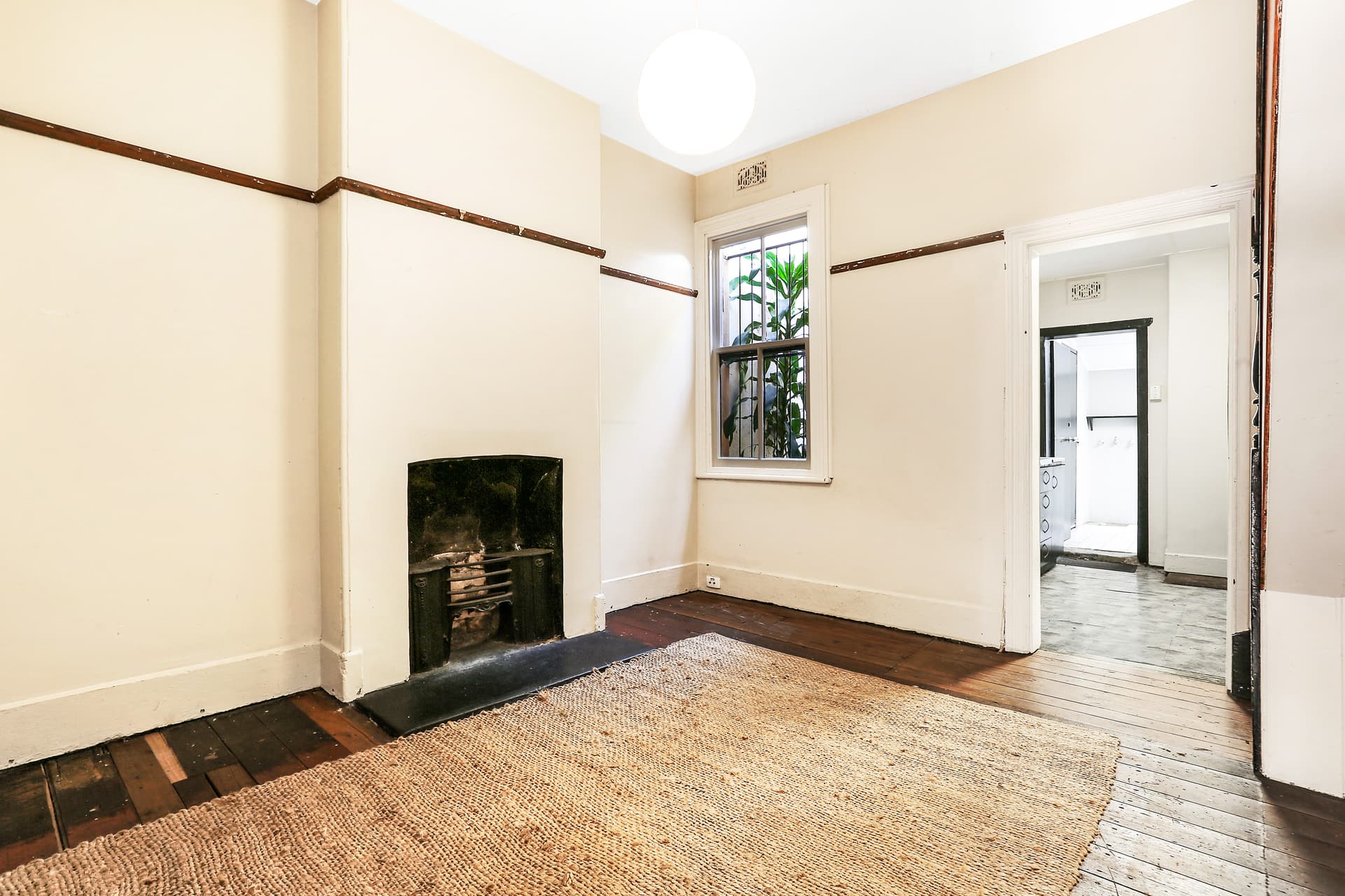 47 Edward Street, Darlington NSW