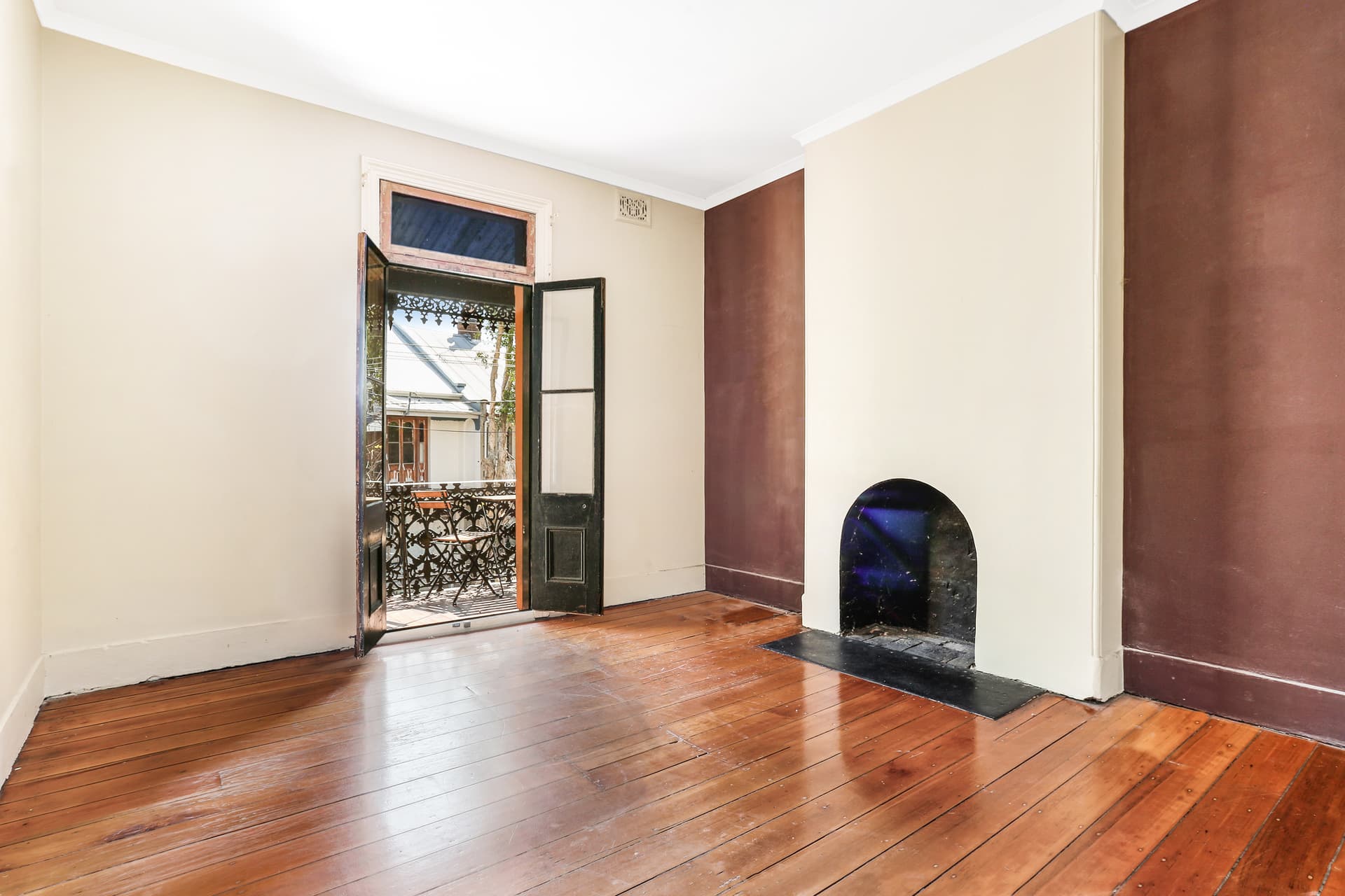 47 Edward Street, Darlington NSW