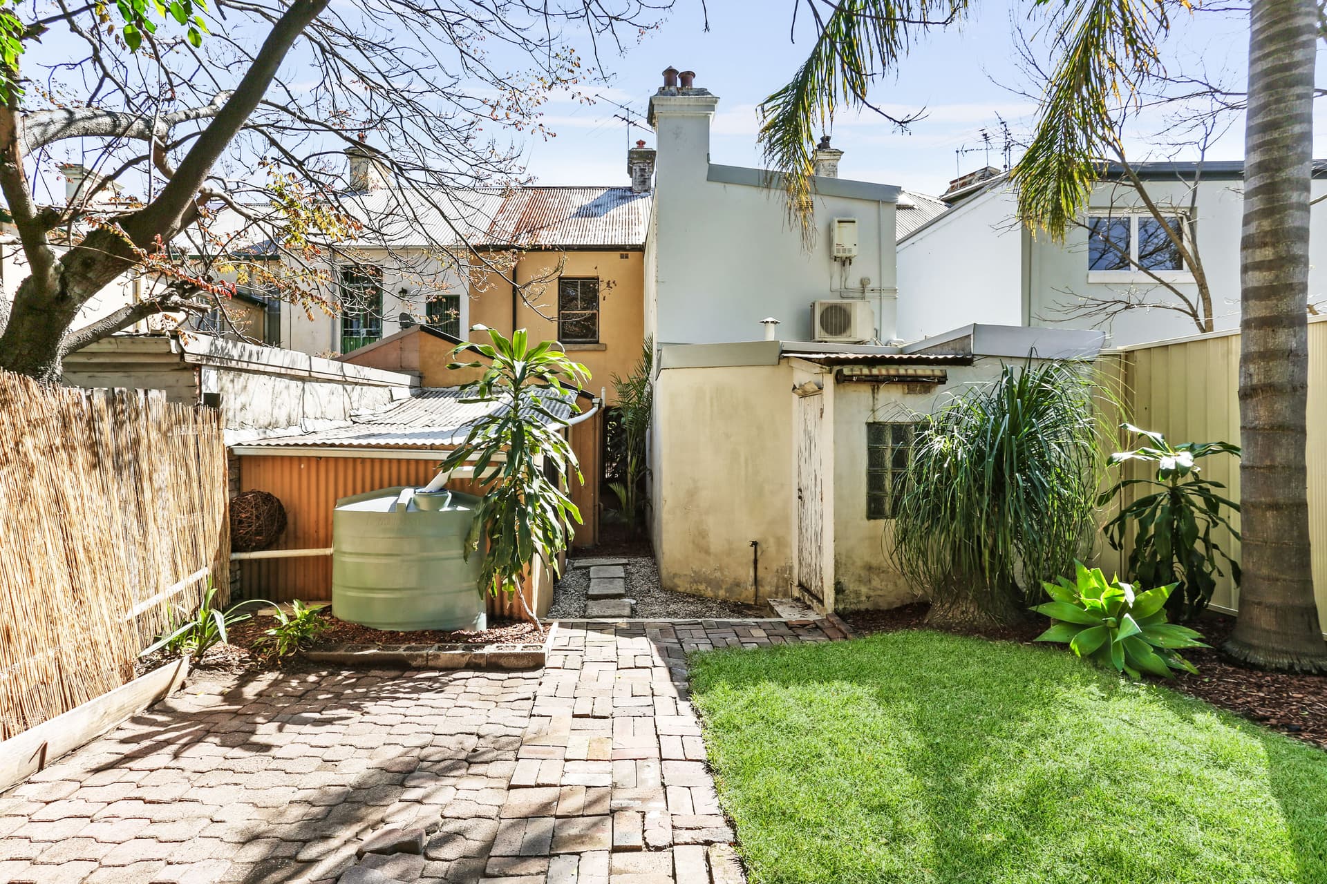 47 Edward Street, Darlington NSW