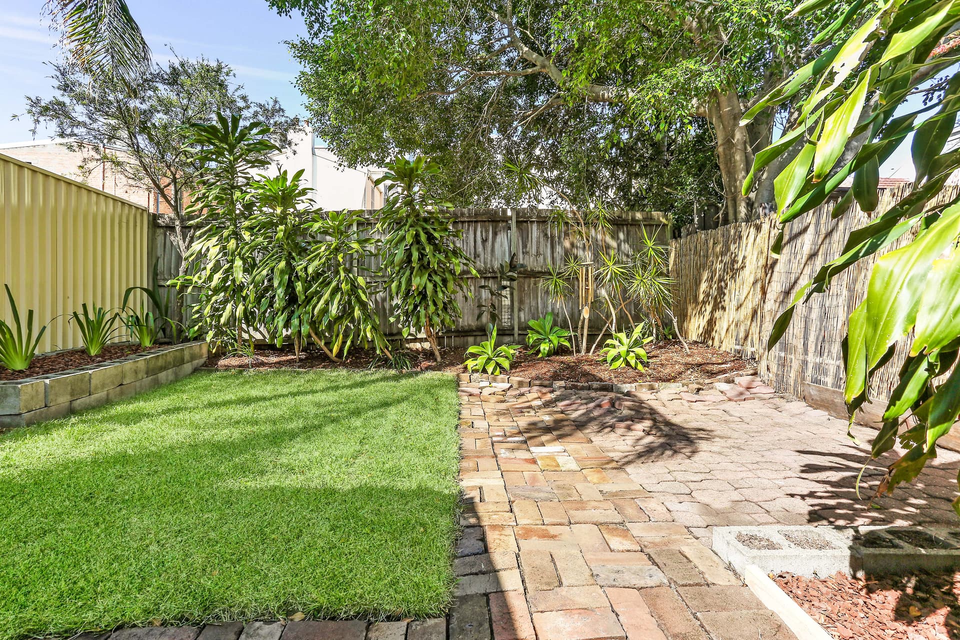47 Edward Street, Darlington NSW