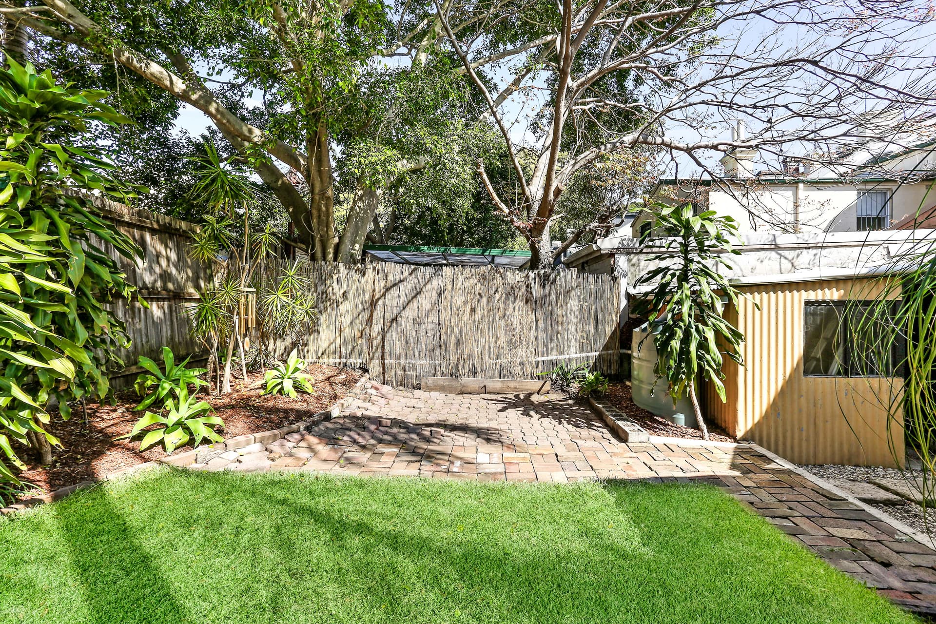 47 Edward Street, Darlington NSW