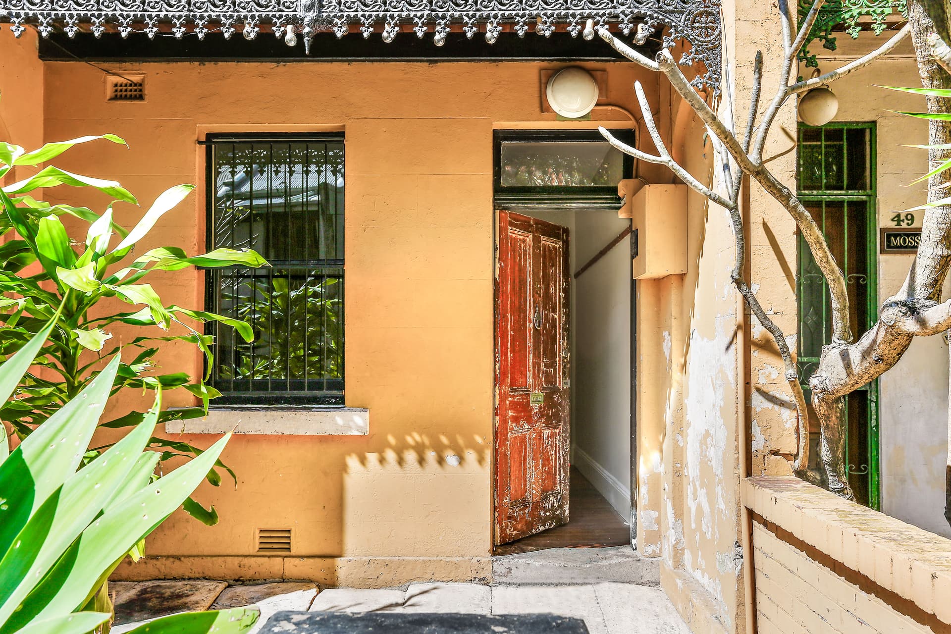 47 Edward Street, Darlington NSW