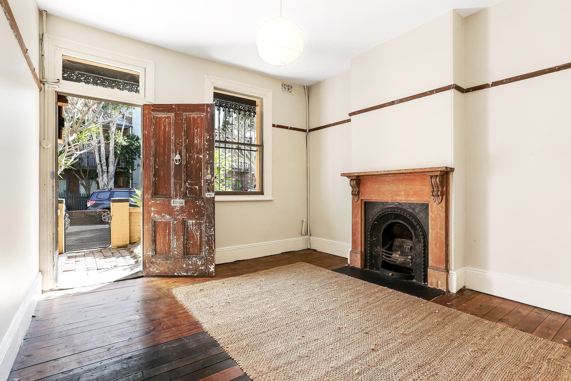 47 Edward Street, Darlington NSW