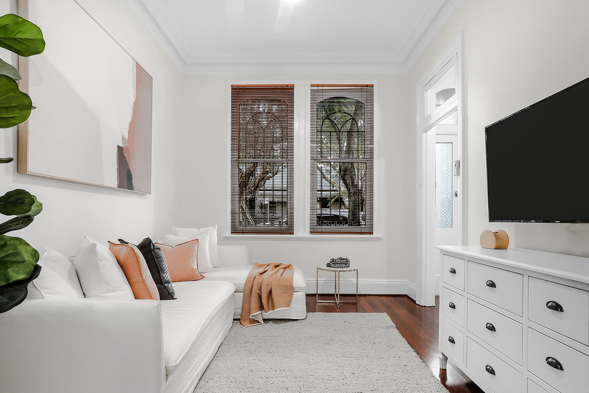 77 Marriott Street, Redfern NSW