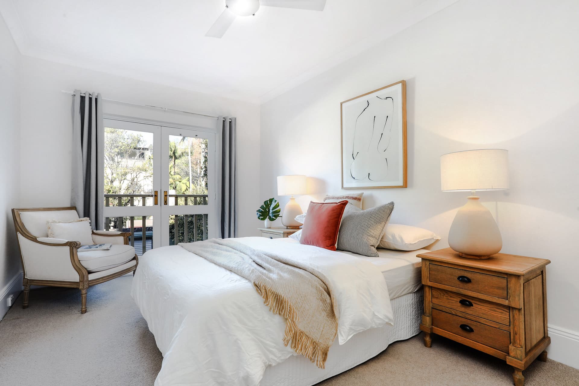 77 Marriott Street, Redfern NSW