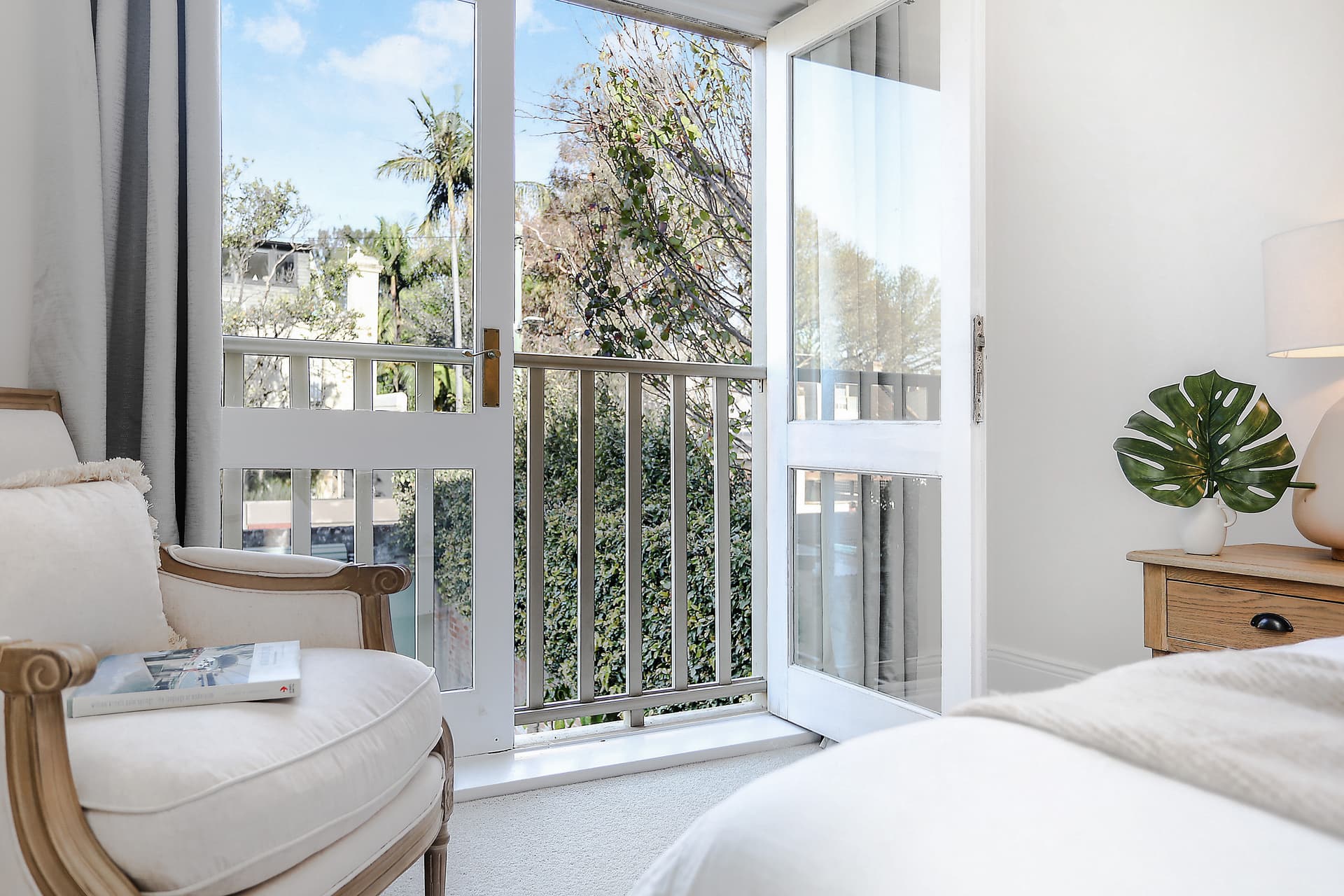 77 Marriott Street, Redfern NSW