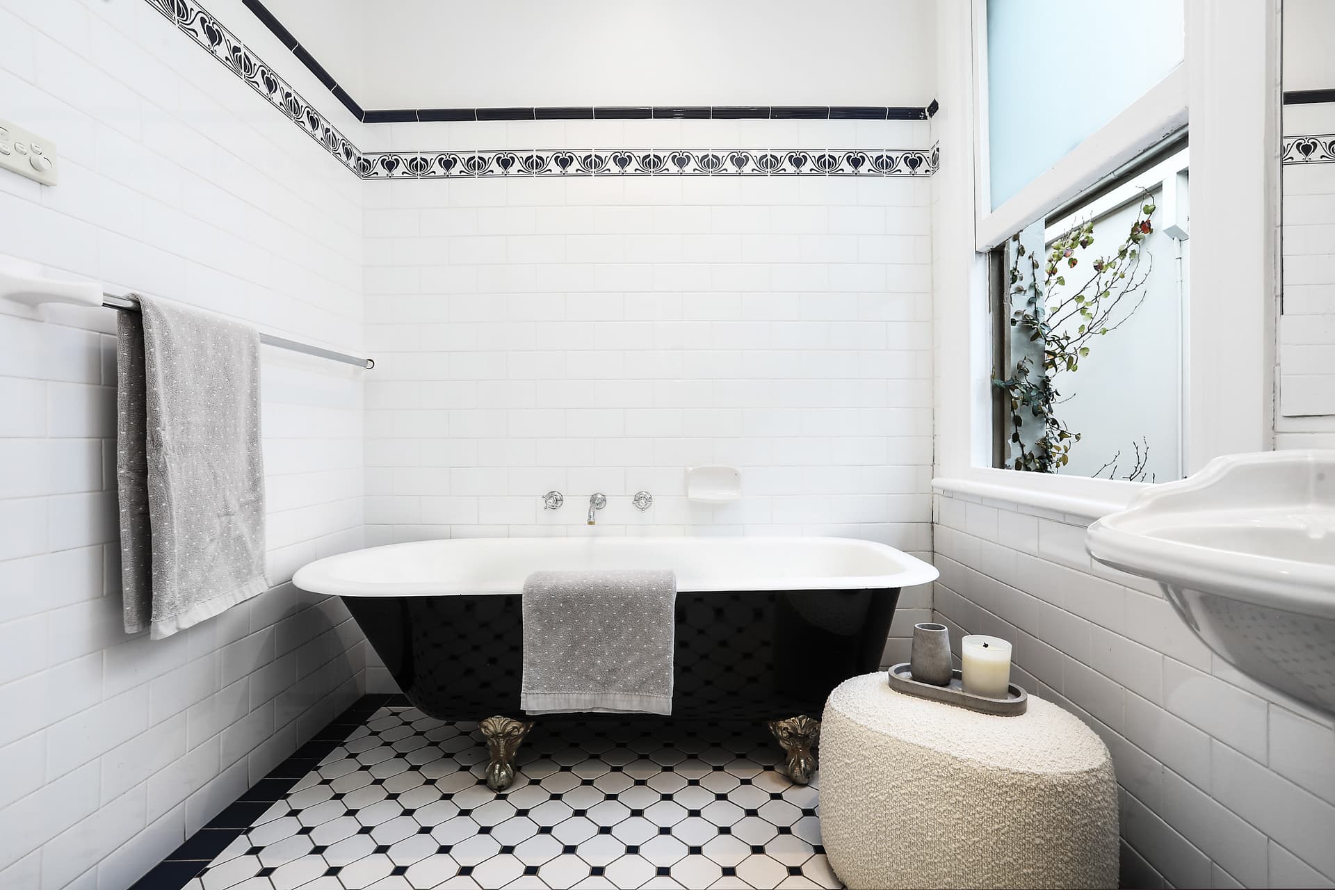 77 Marriott Street, Redfern NSW