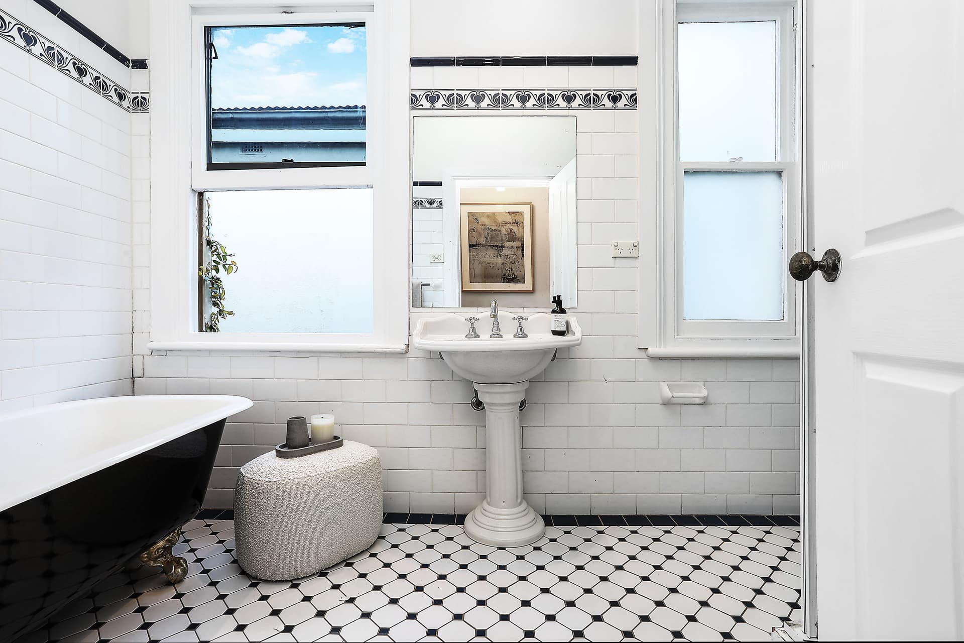 77 Marriott Street, Redfern NSW