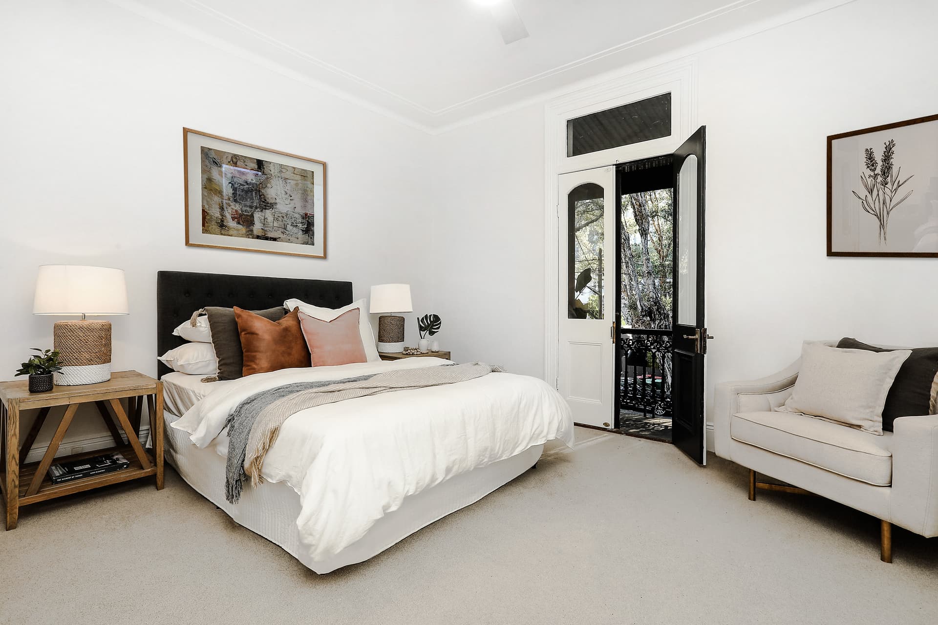 77 Marriott Street, Redfern NSW