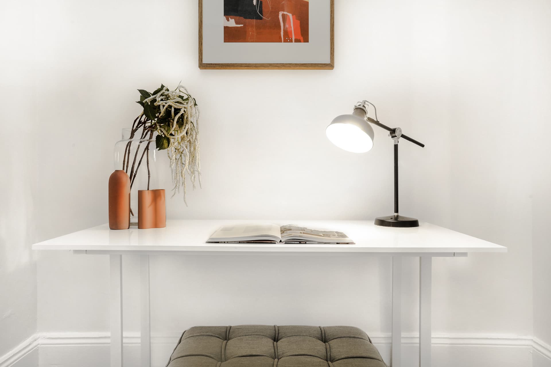 77 Marriott Street, Redfern NSW