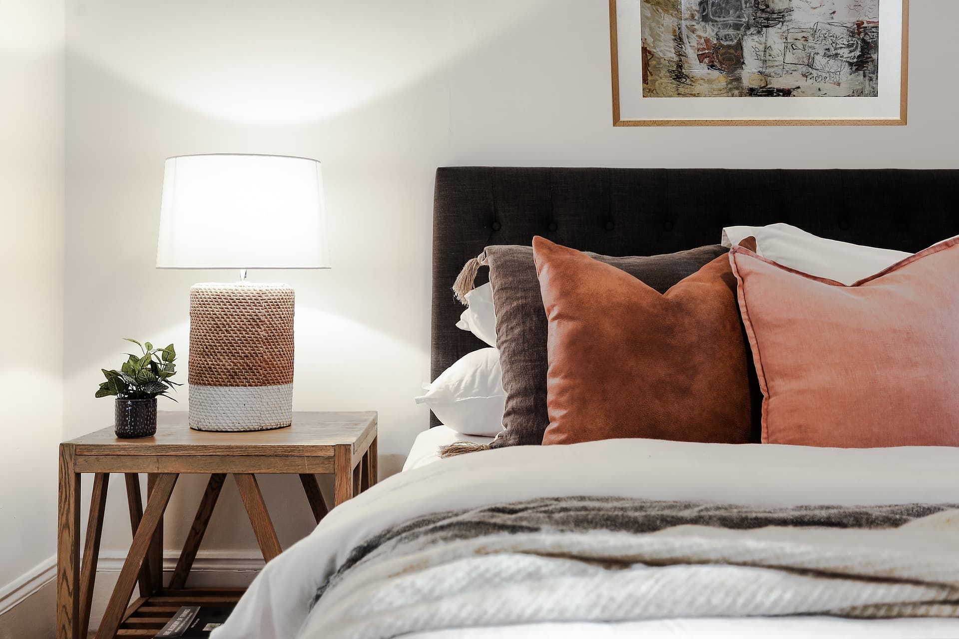 77 Marriott Street, Redfern NSW