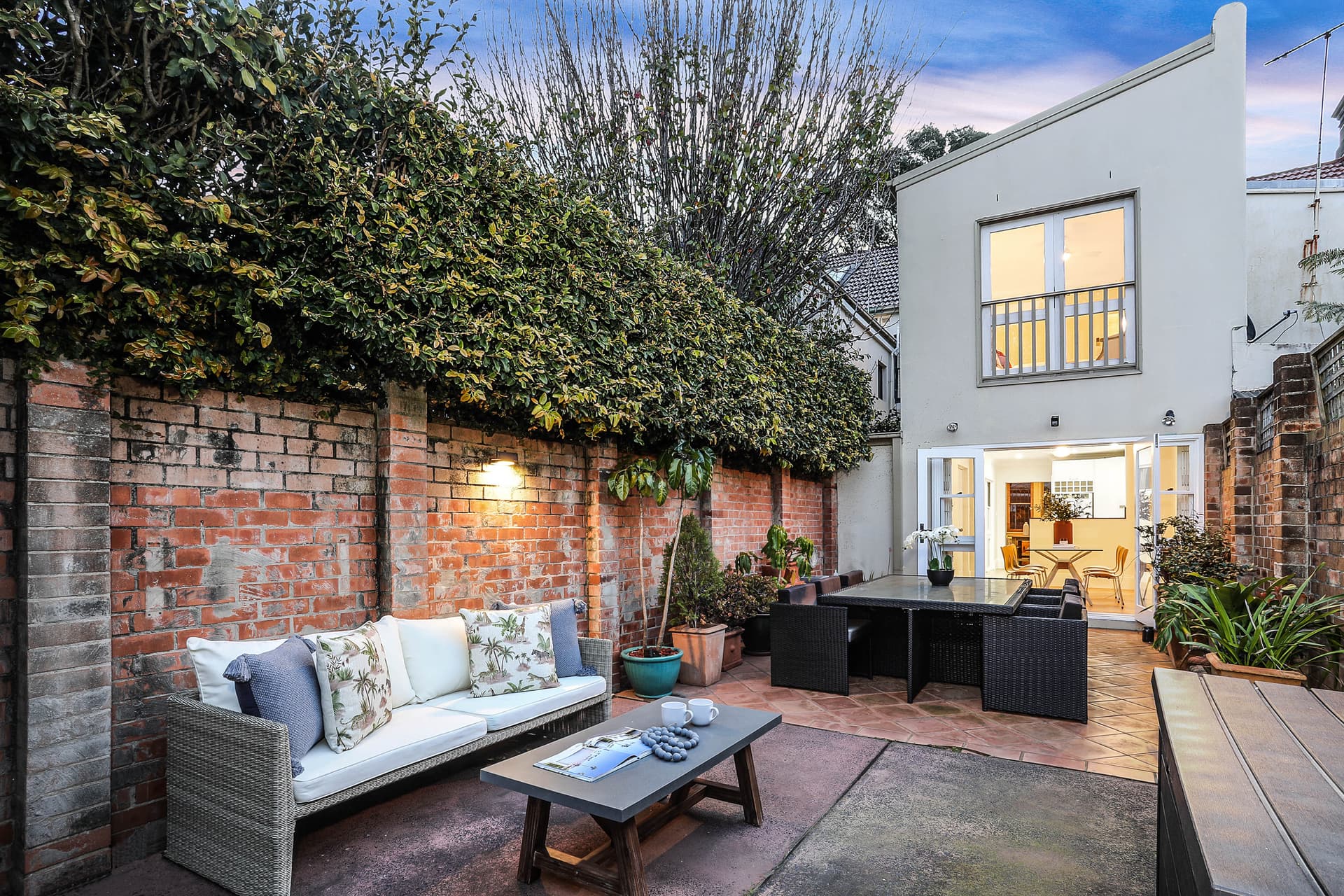 77 Marriott Street, Redfern NSW