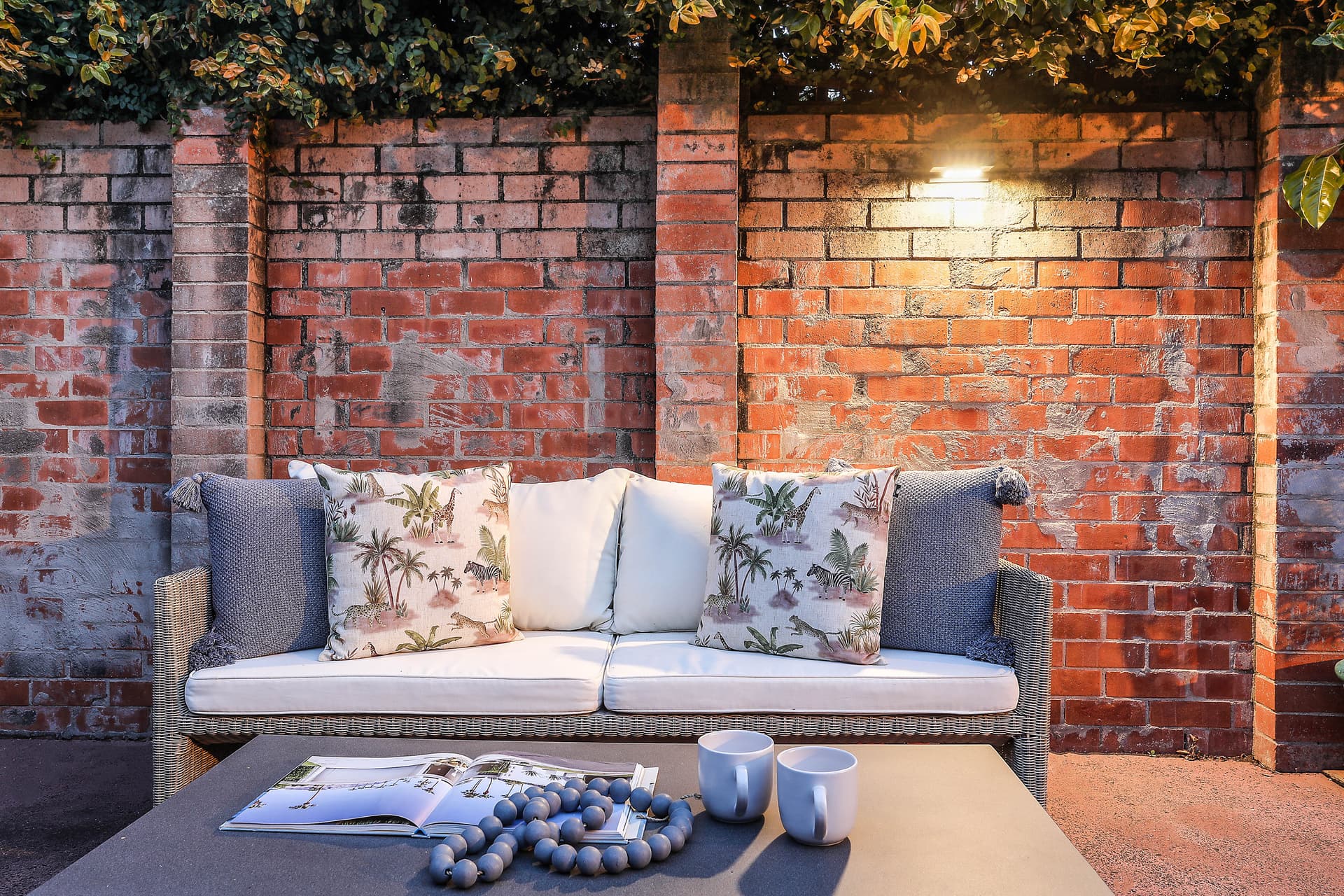 77 Marriott Street, Redfern NSW