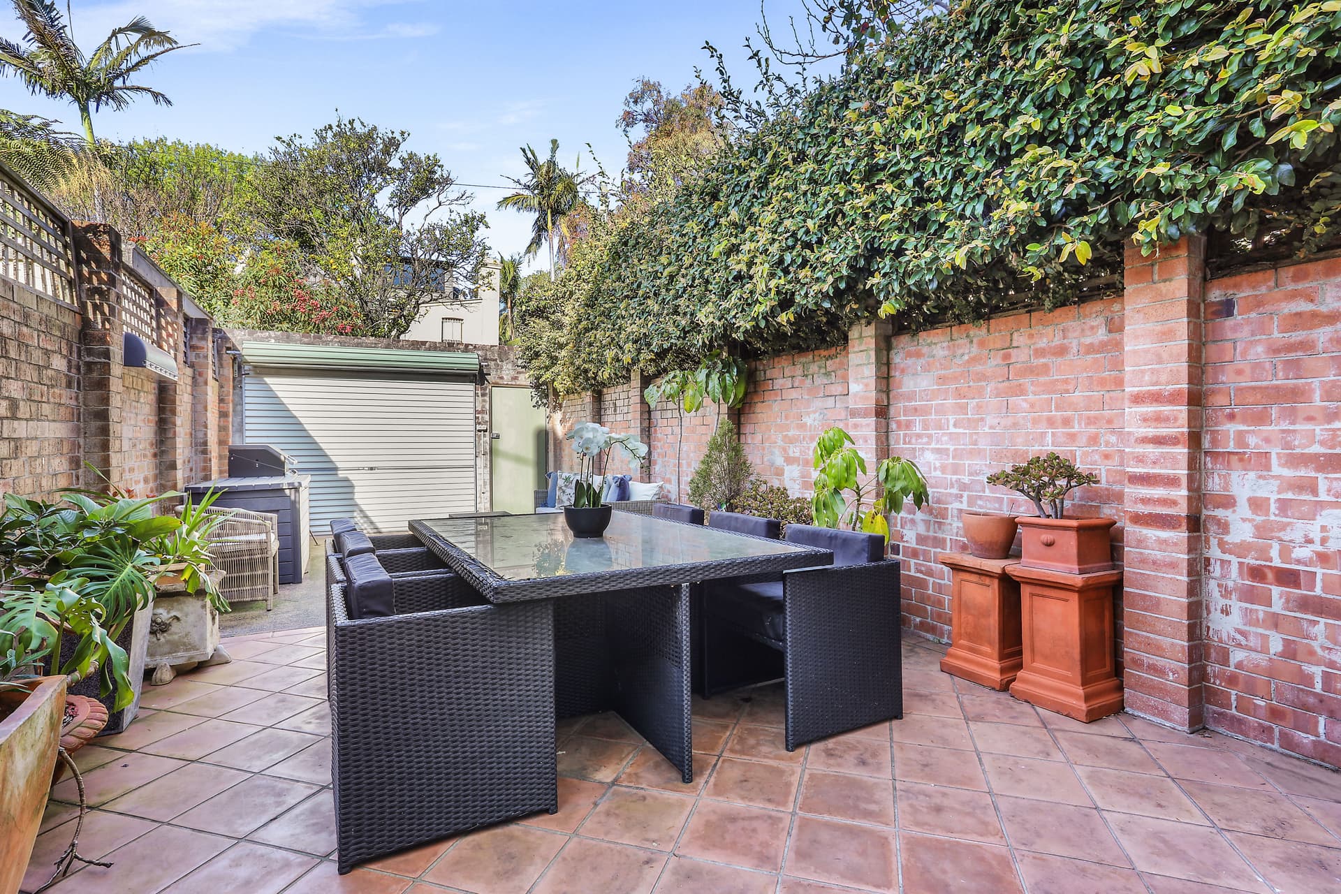 77 Marriott Street, Redfern NSW