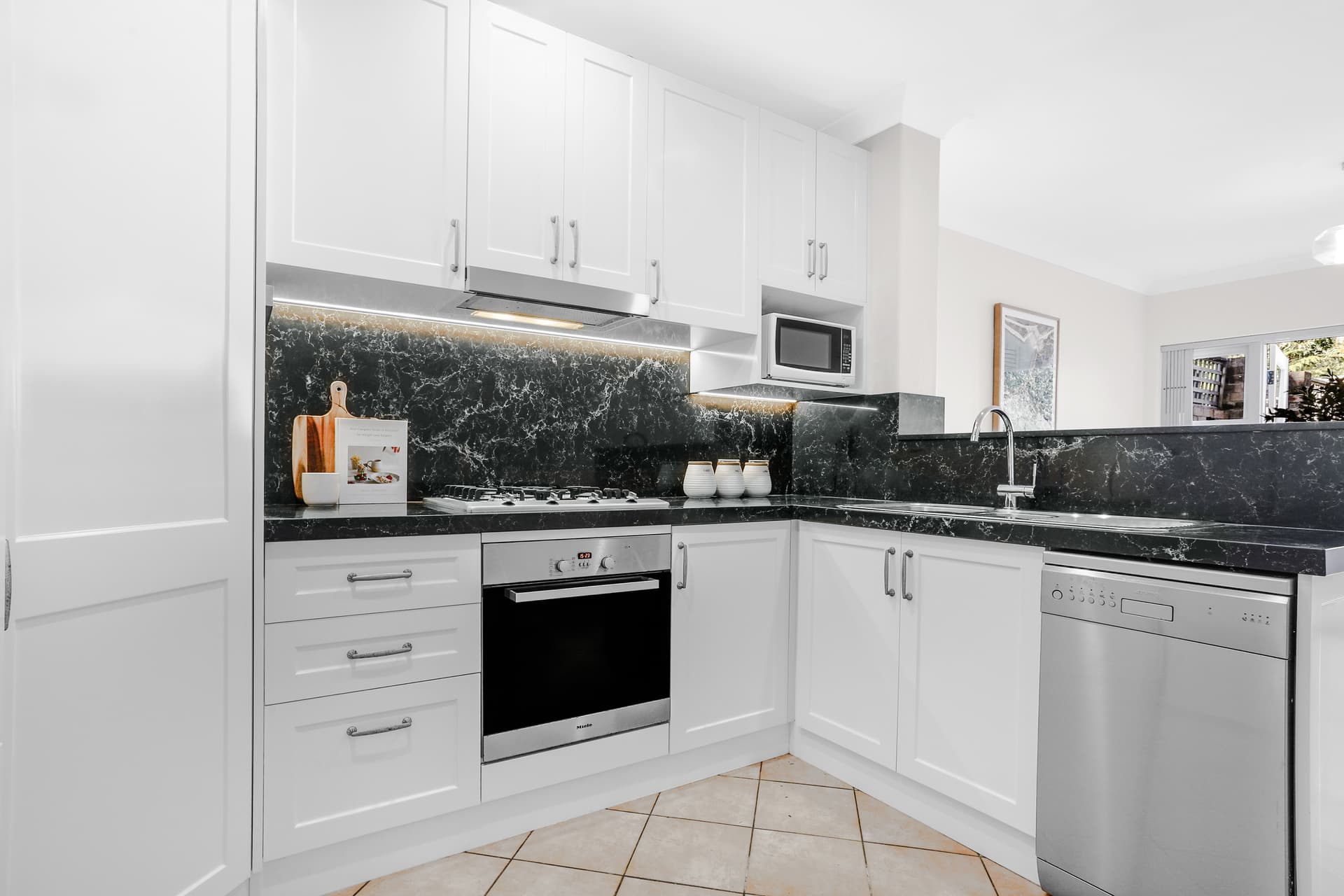 77 Marriott Street, Redfern NSW