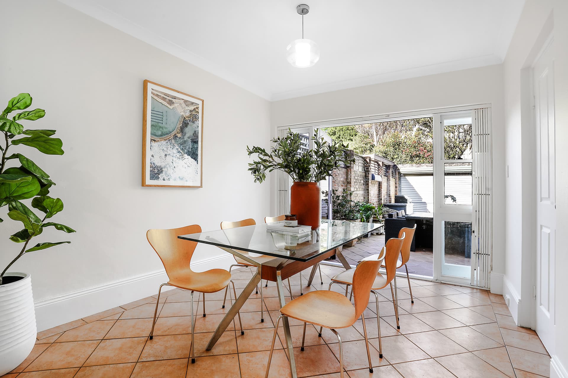 77 Marriott Street, Redfern NSW