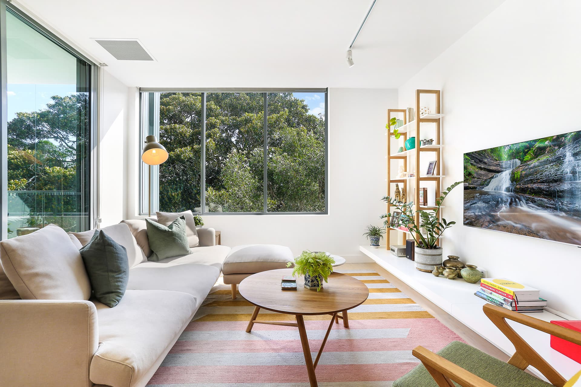 425/810 Elizabeth Street, Waterloo NSW