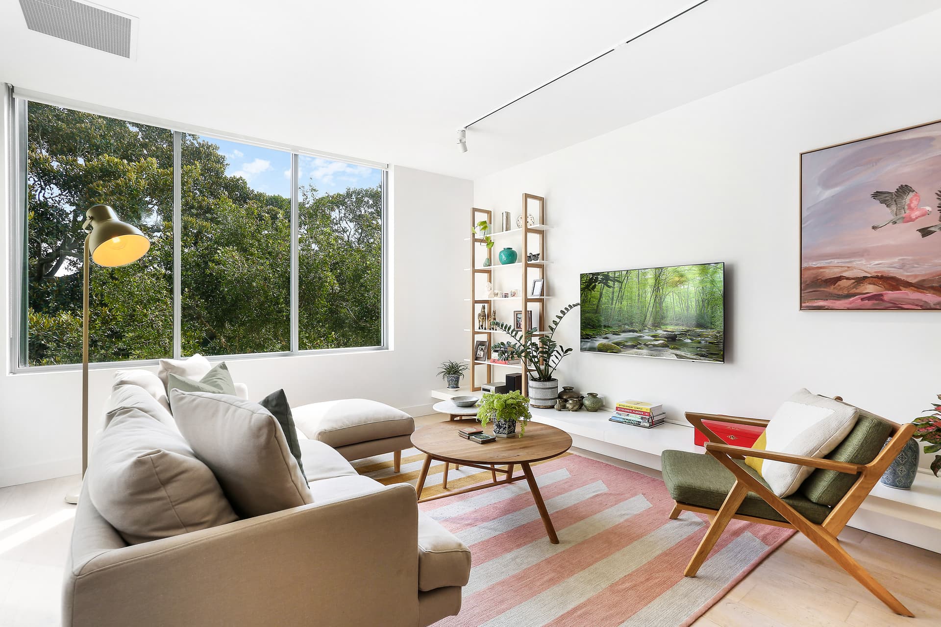 425/810 Elizabeth Street, Waterloo NSW